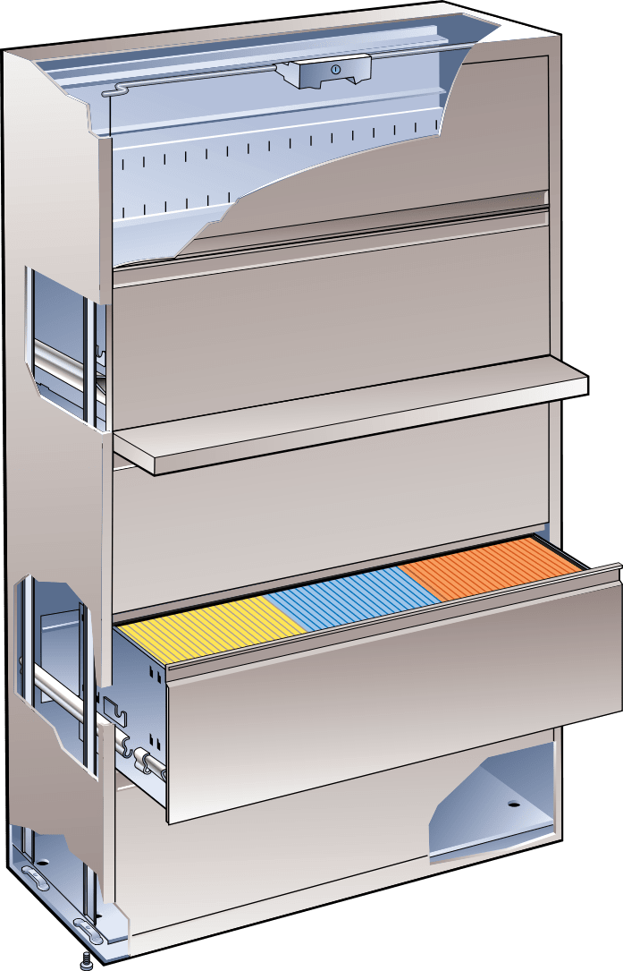 HON-Brigade-600Series-700Series-800Series-600-002