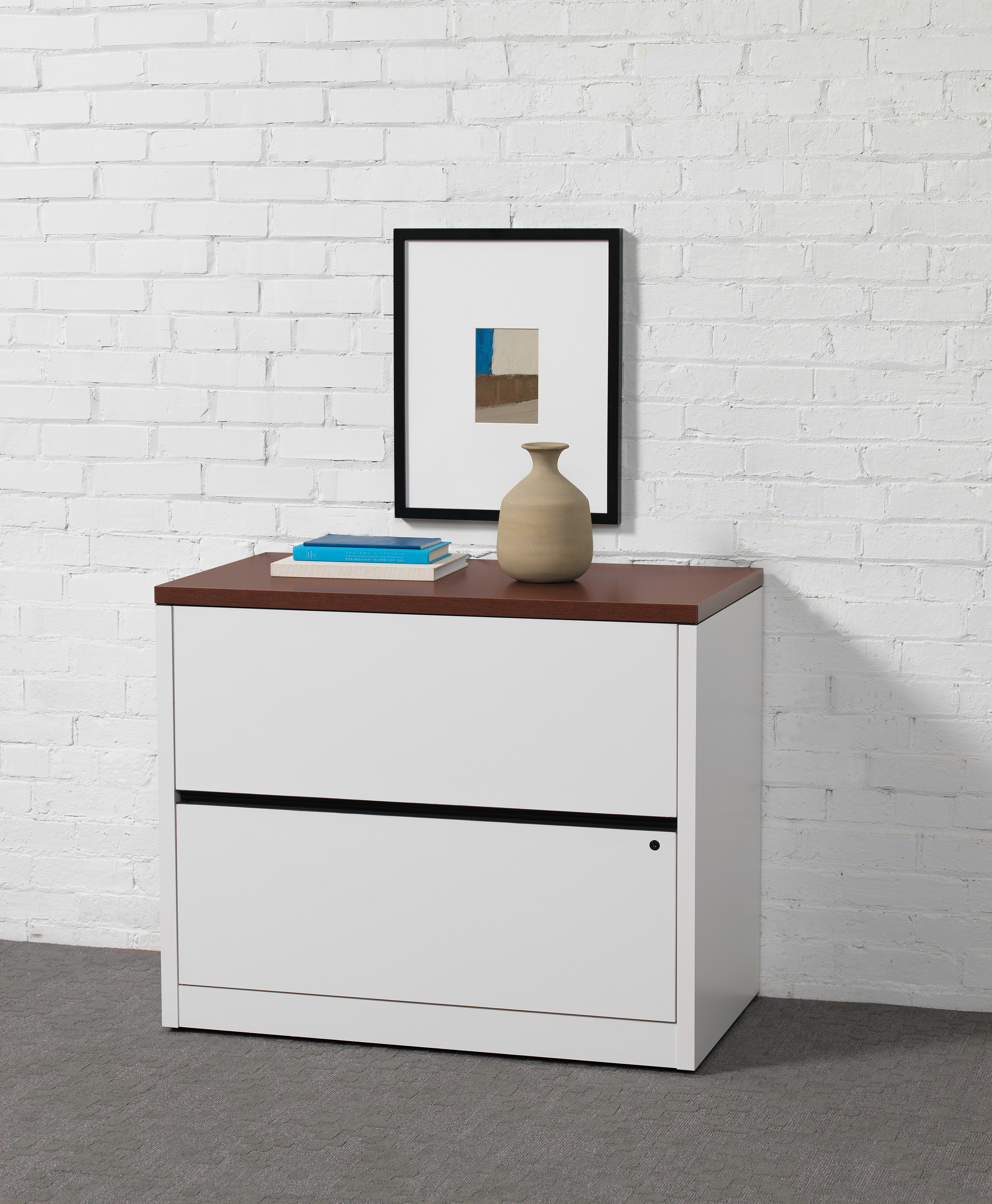 HON-10500Series-H10563-500-004