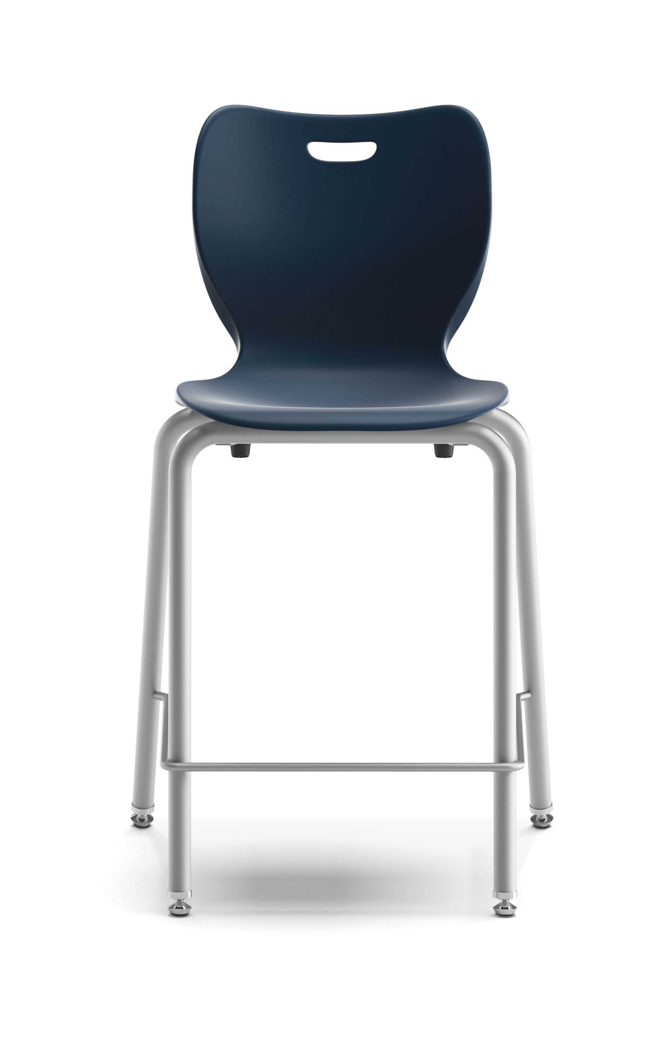 HON-SmartLink-HSS4L-24B.N.RE.PR8-000-001