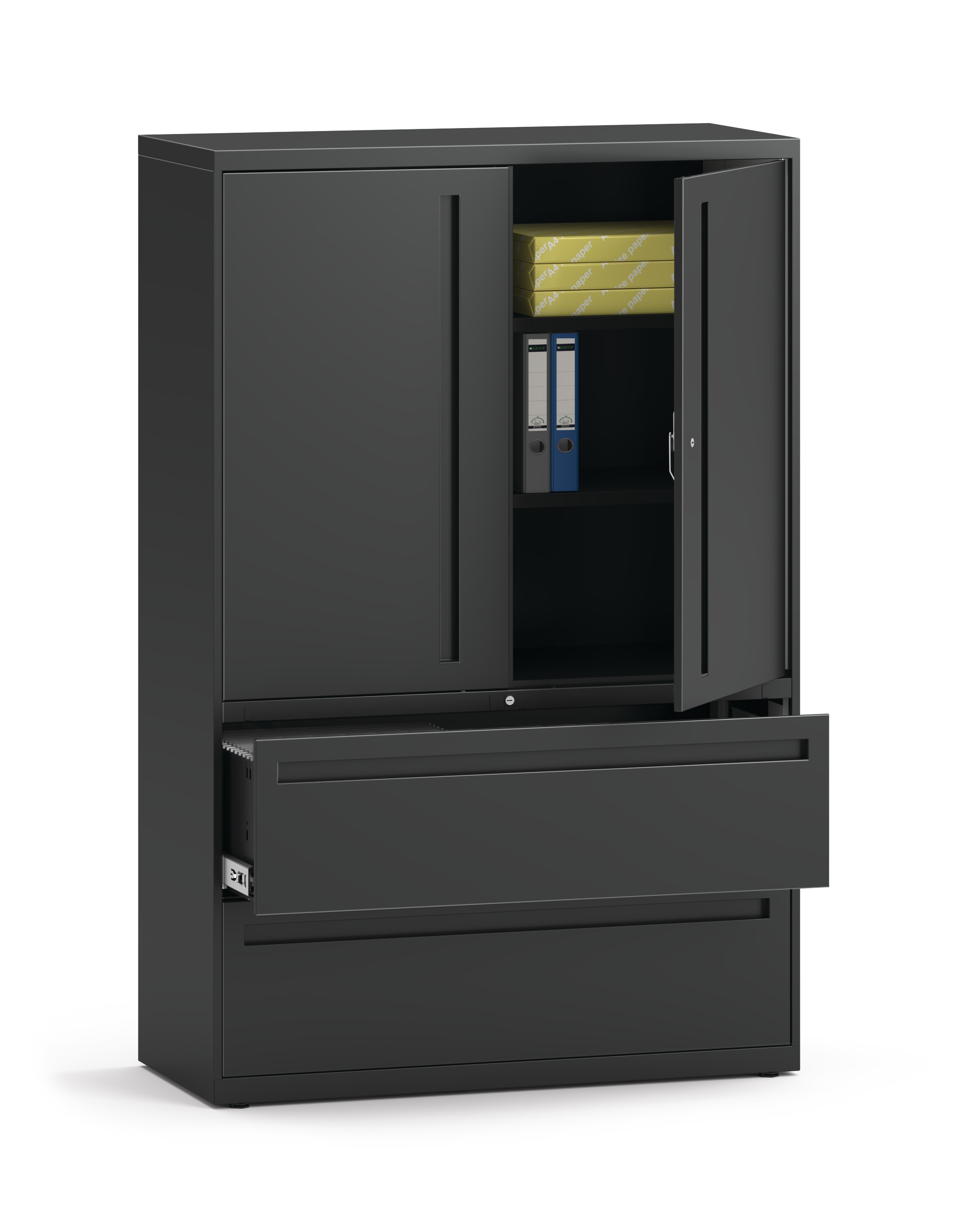 HON-Brigade700Series-H795LS.L.S-045-001