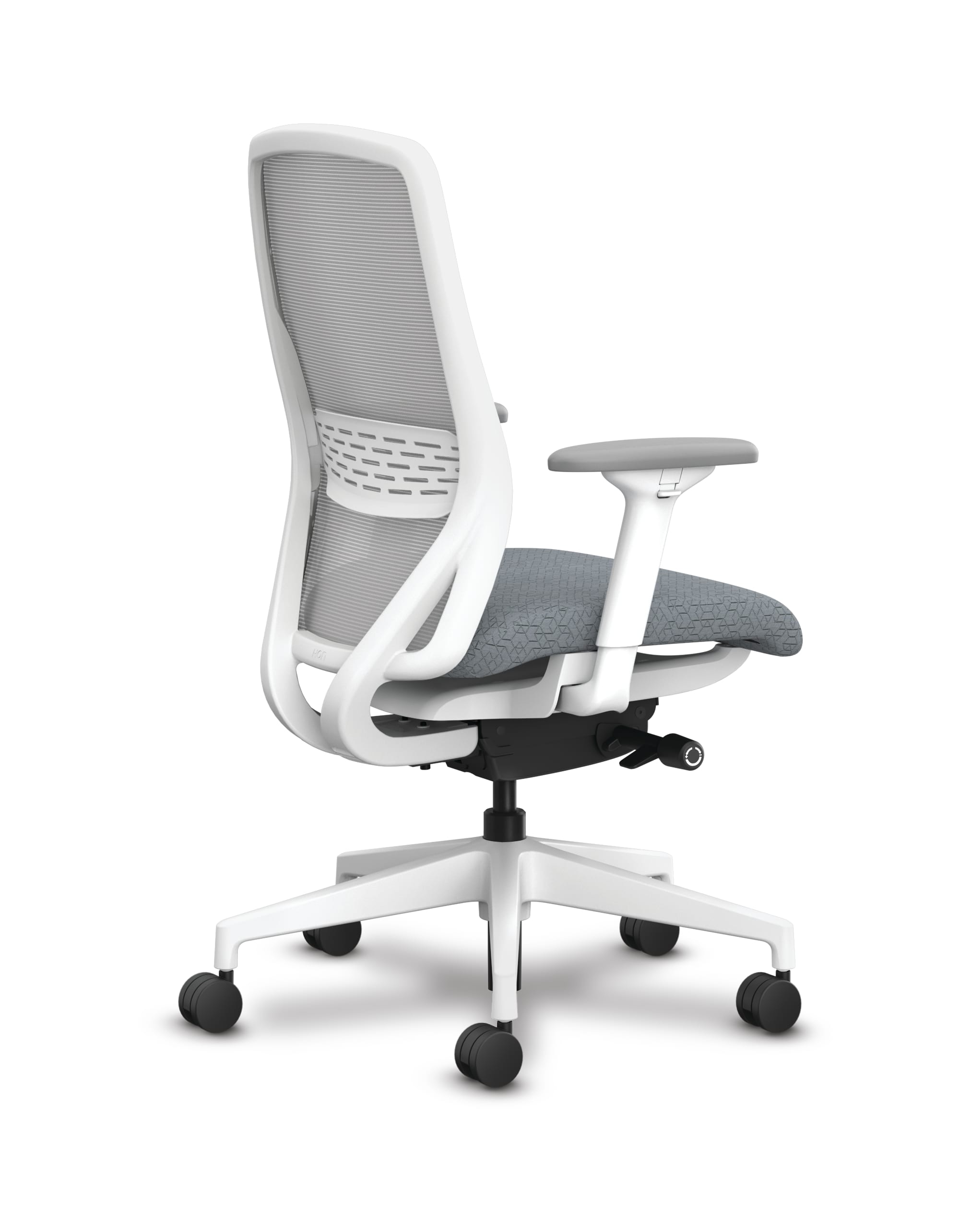 HON Nucleus Task Chair