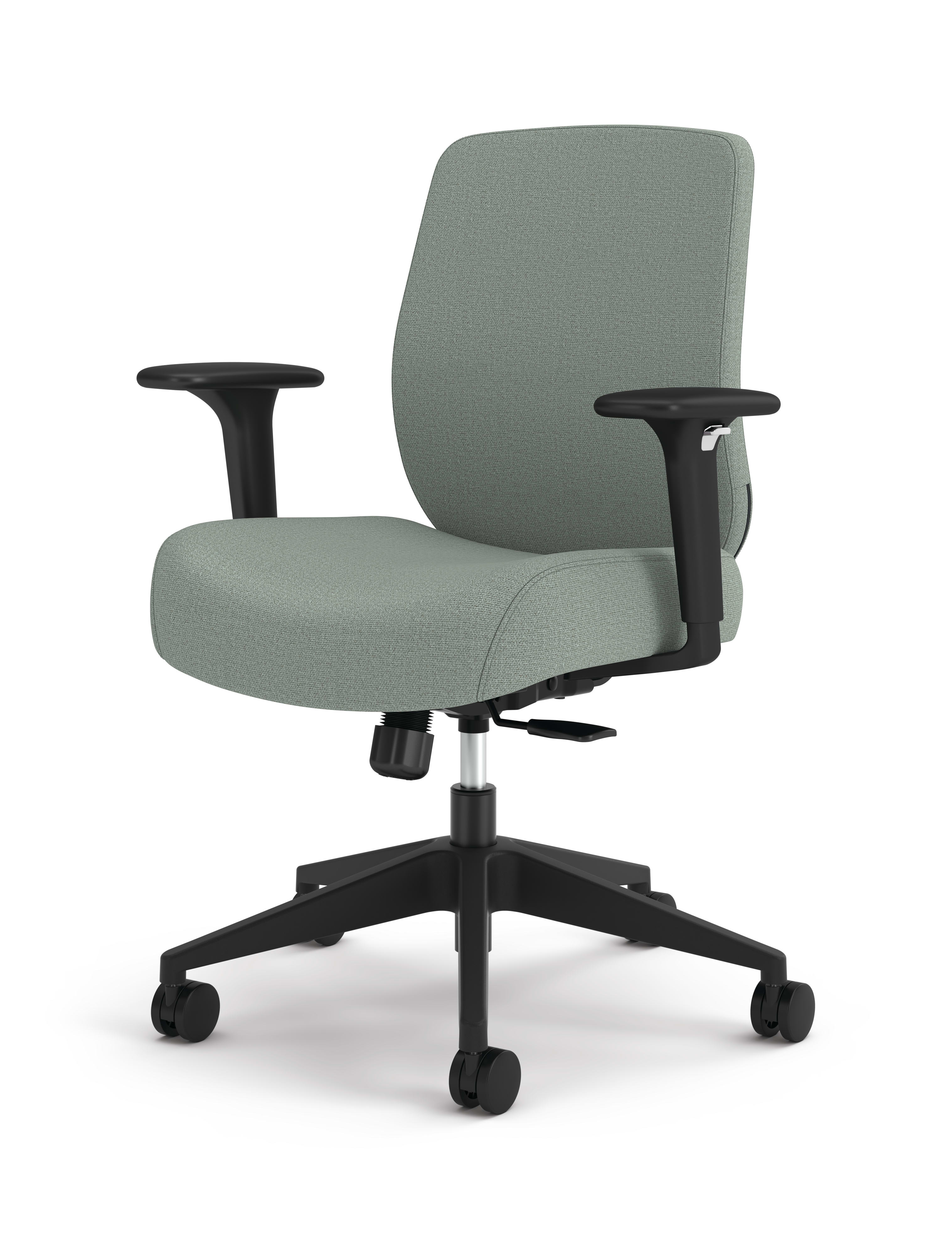 HON-Altern-HPTCC2-T1UU.BLK.SNBLE28-330-001