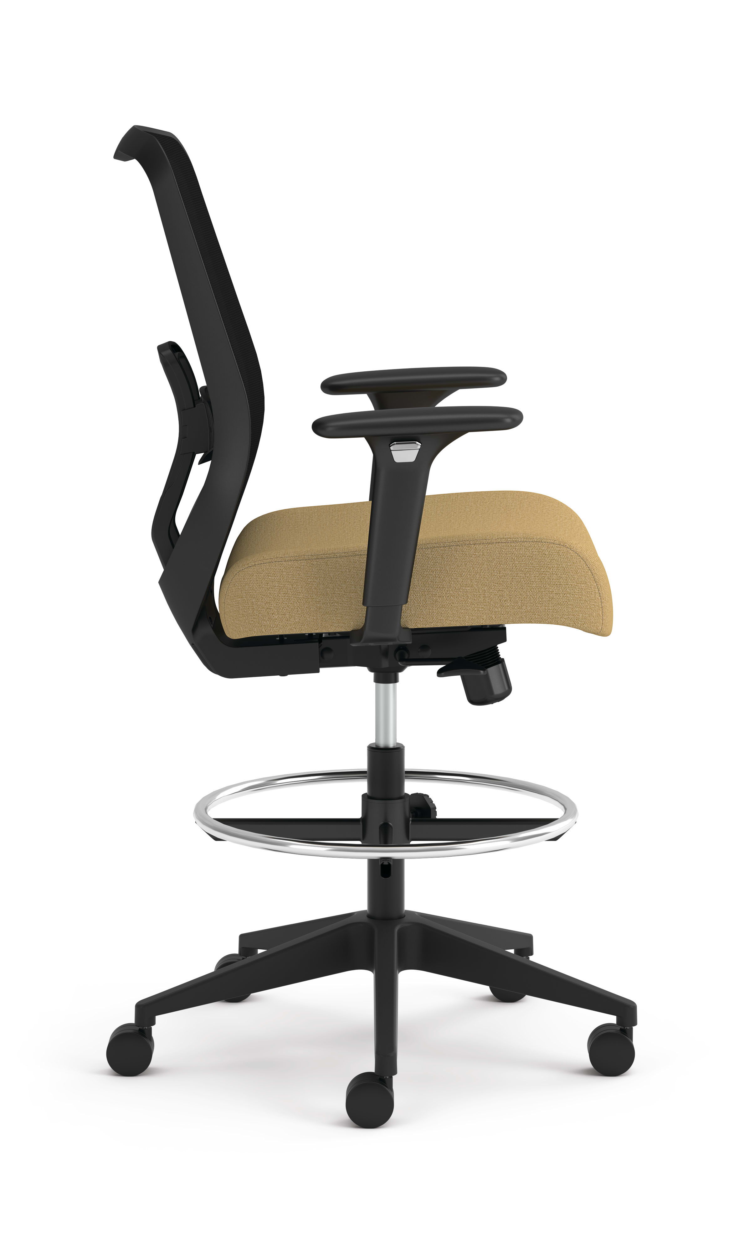 HON-Altern-HPTCC2-T3UM.BLK.SNBLE12-090-001