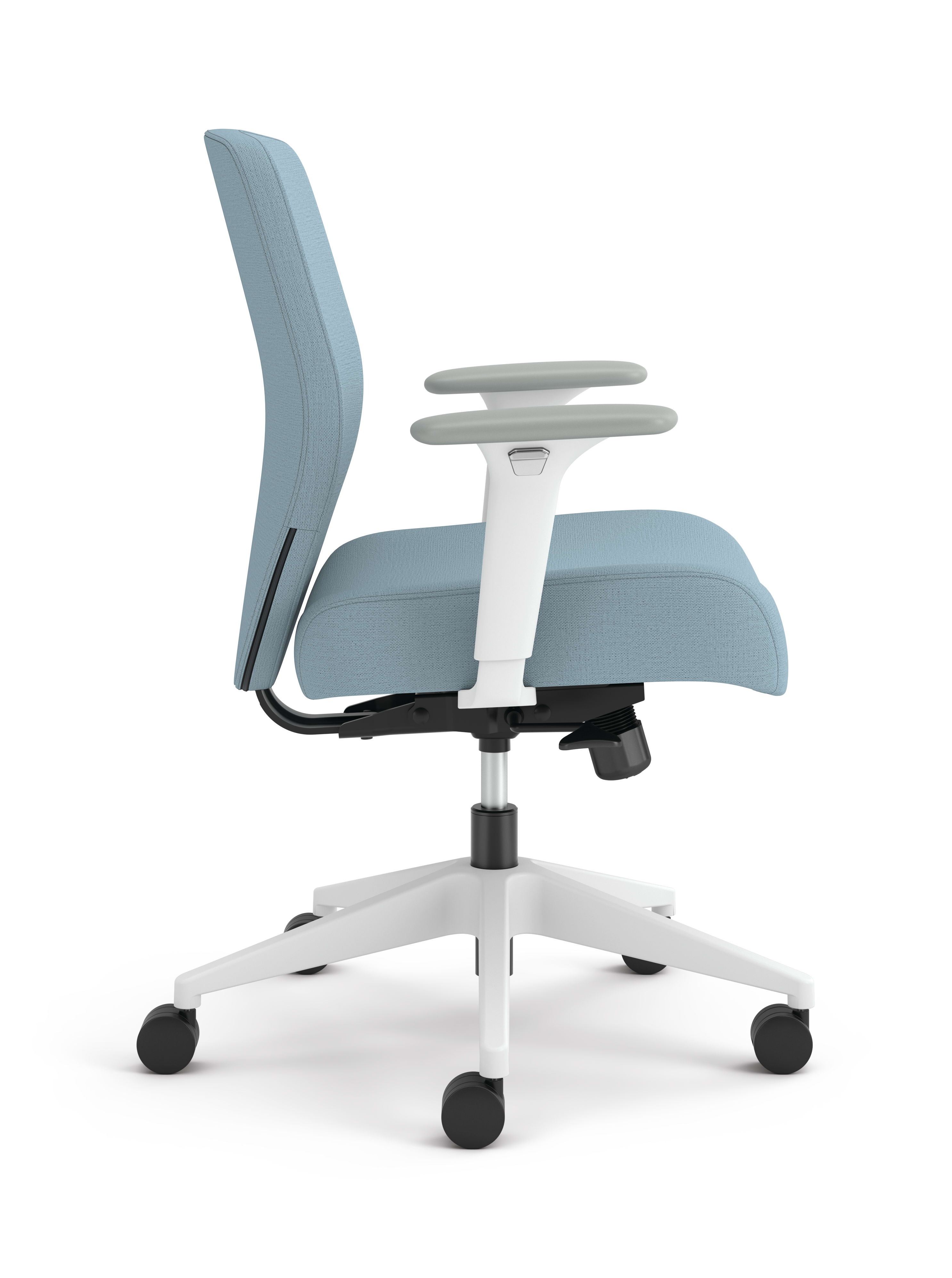 HON-Altern-HPTCC2-T1UU.WHT.HAML30-090-001