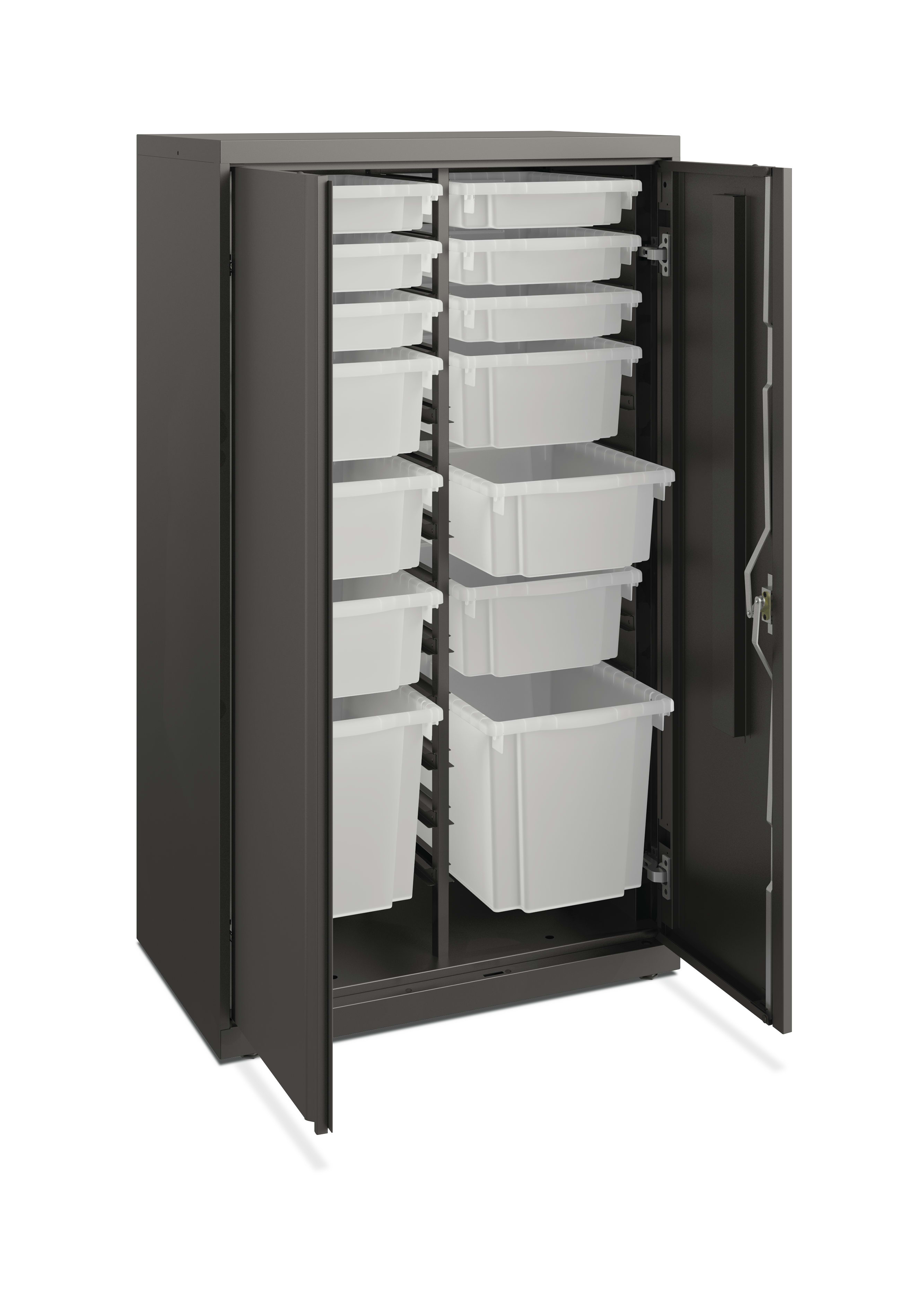 HON-Flagship-700-002