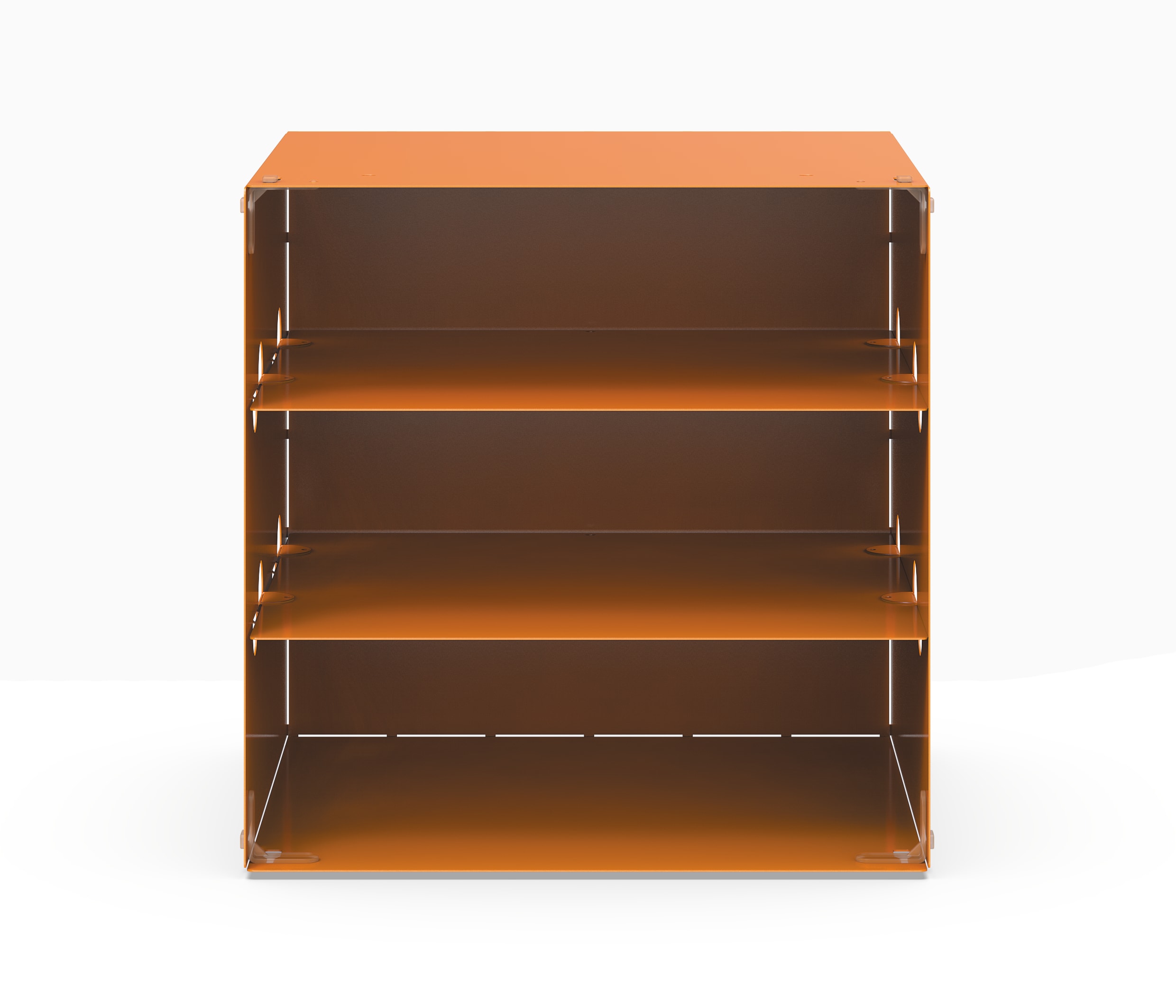 HON-WorkplaceTools-HLSL1212.P8P-000-001