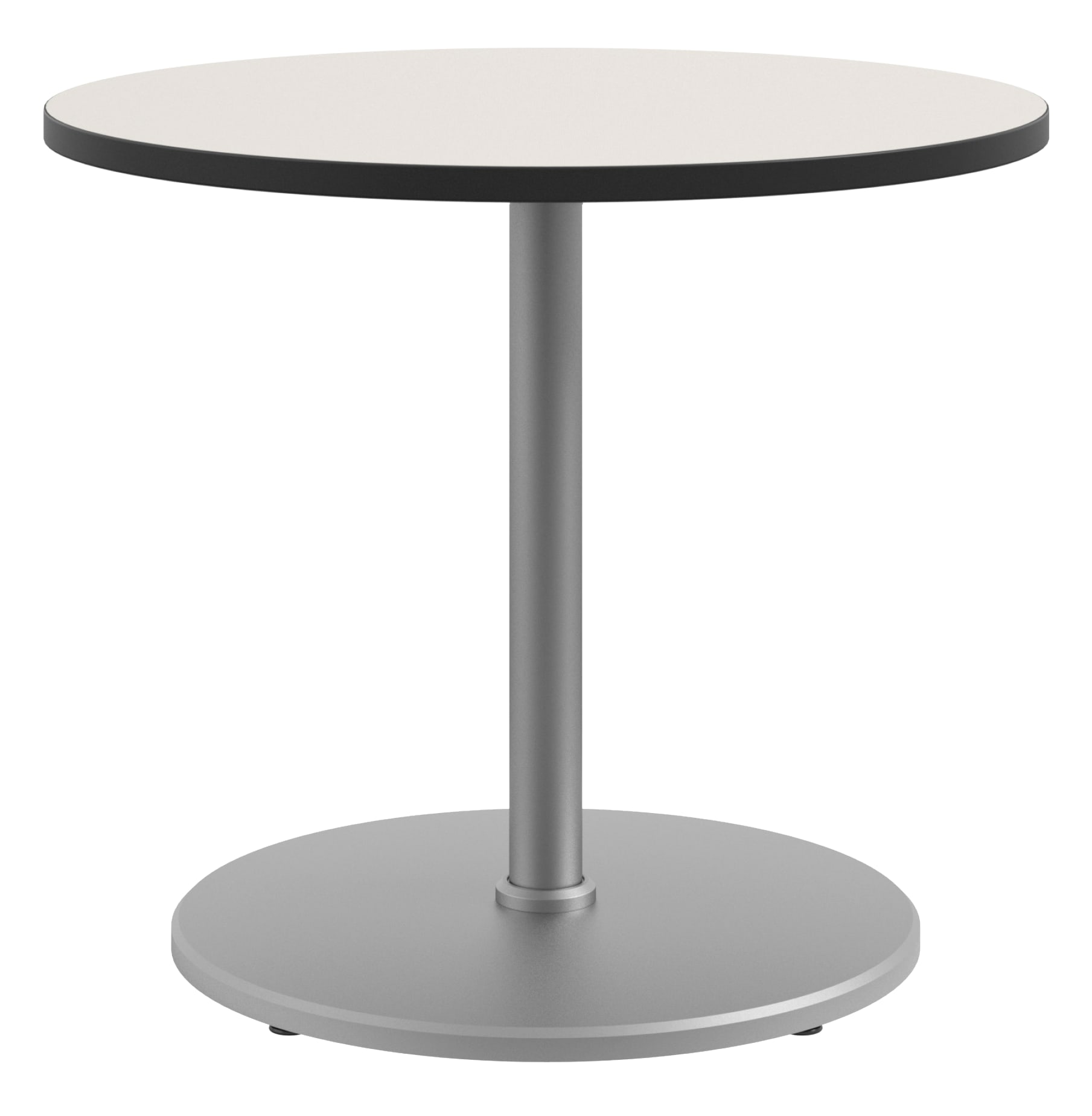 HON Arrange HCTRND36.N.B9.P