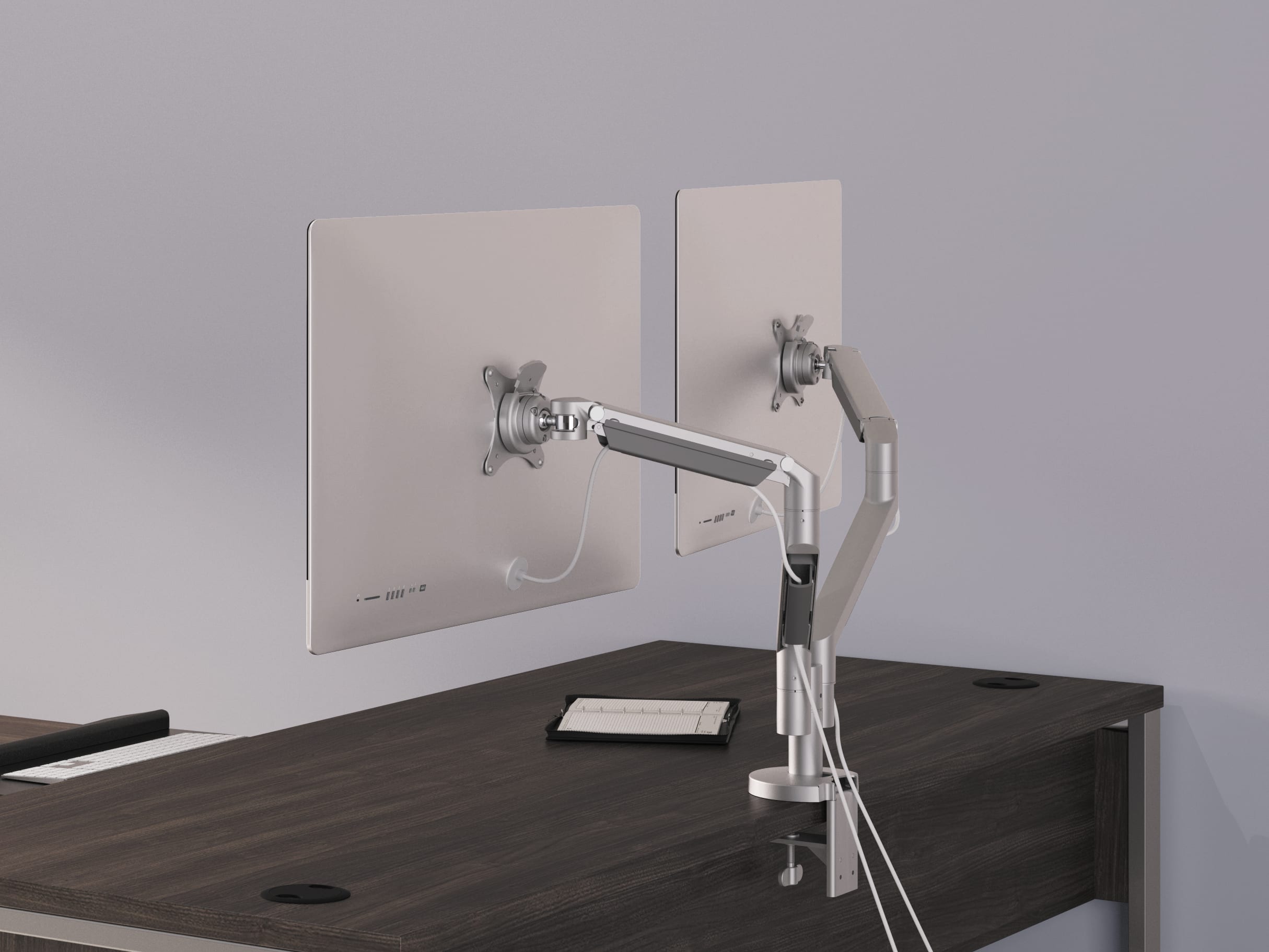 HON-Accessories-HMASD-600-001