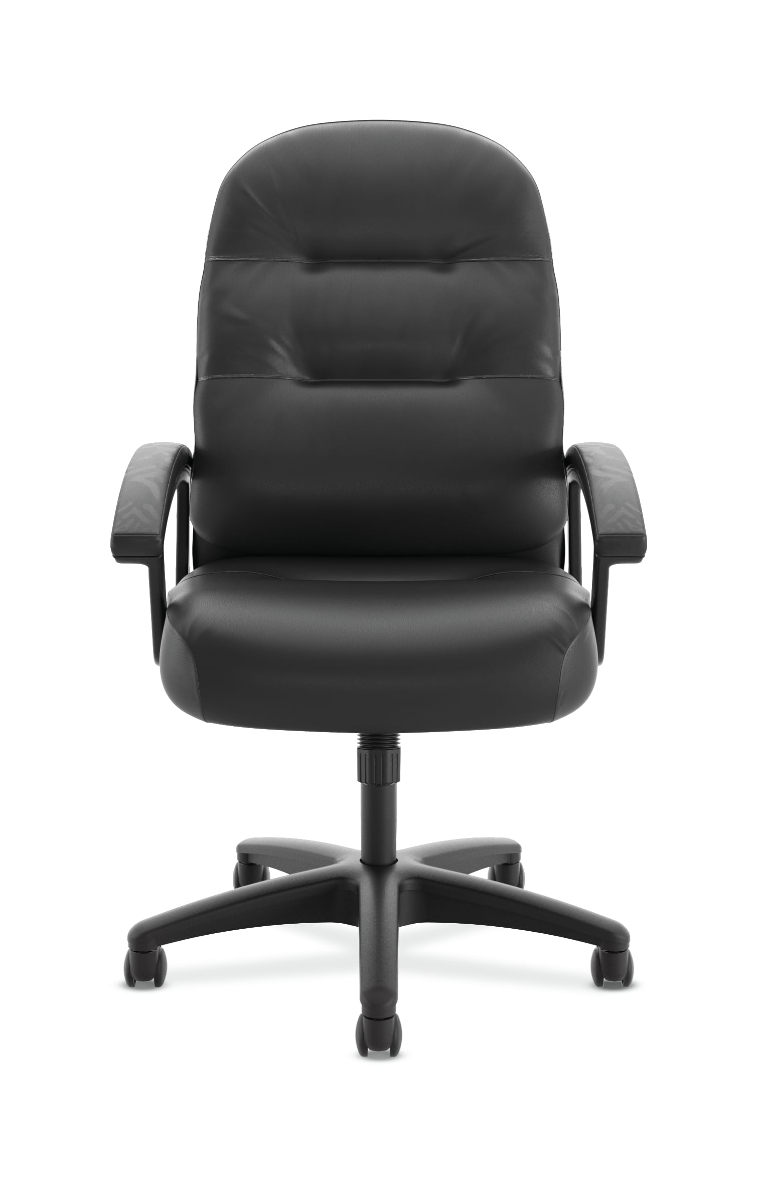 HON-Pillow-Soft-000-001