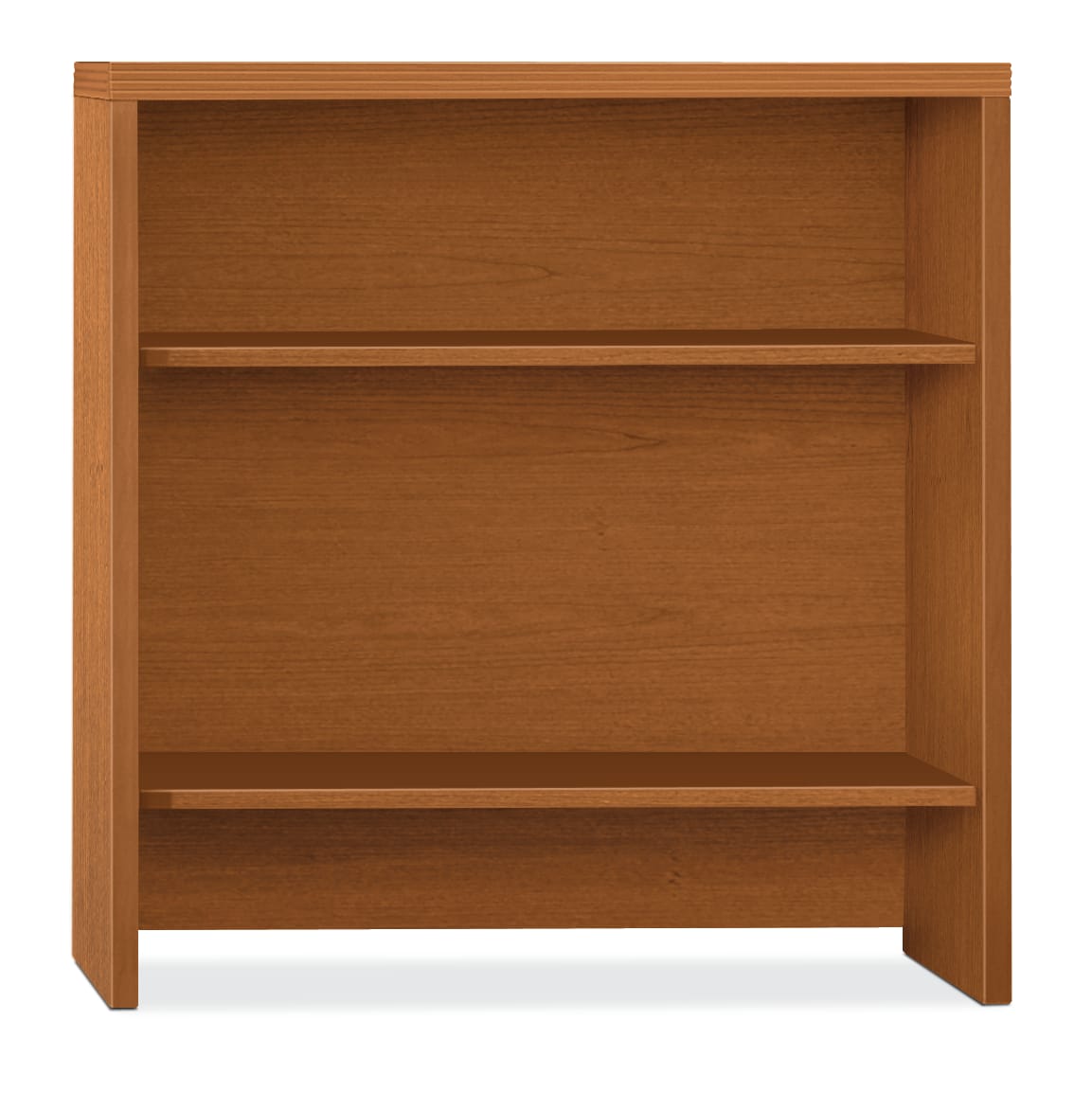 HON-Valido-H115292.A.HH-045-001