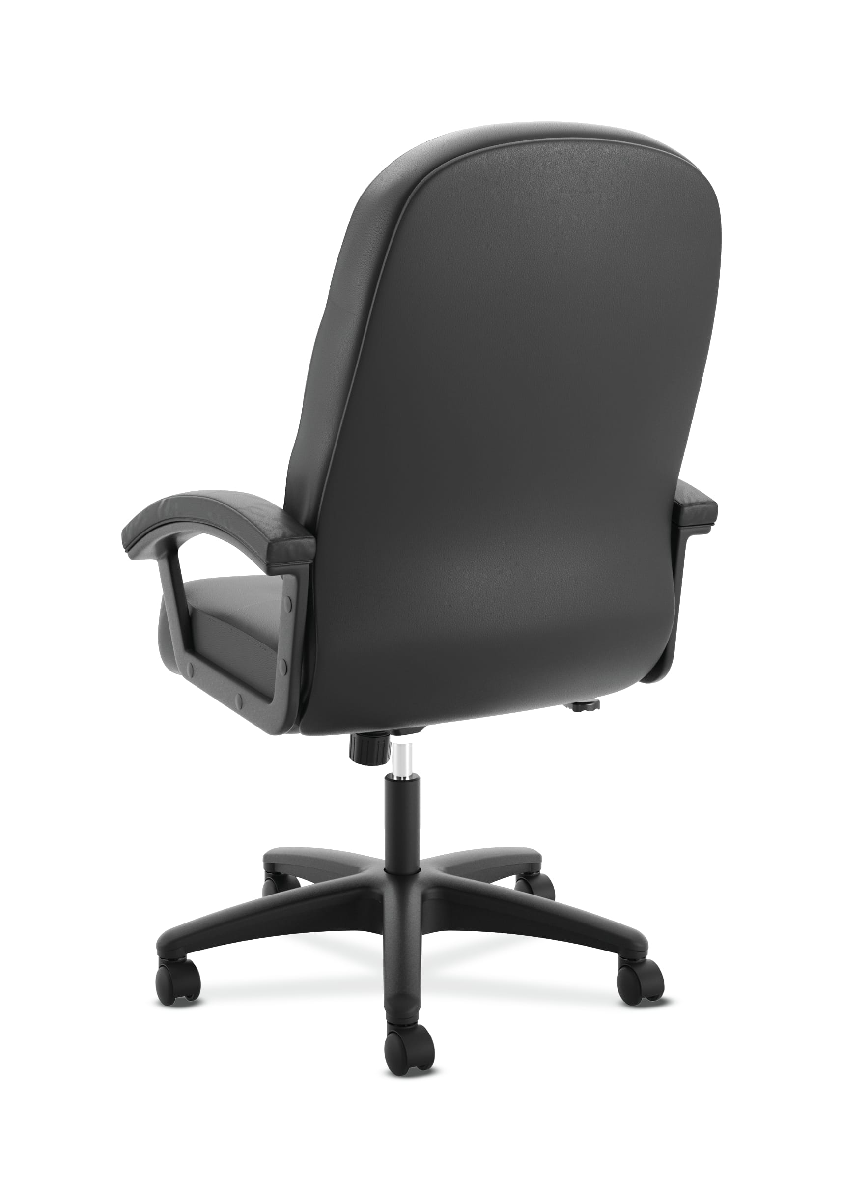 HON-Pillow-Soft-225-001