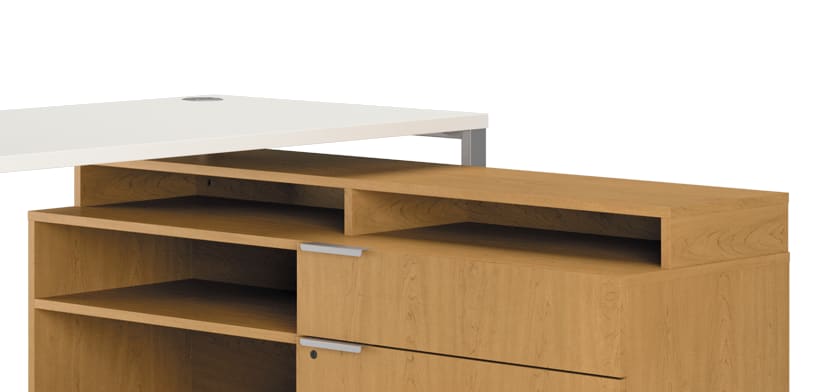 HON-WorkplaceTools-HLSL1472LS.C-315-001