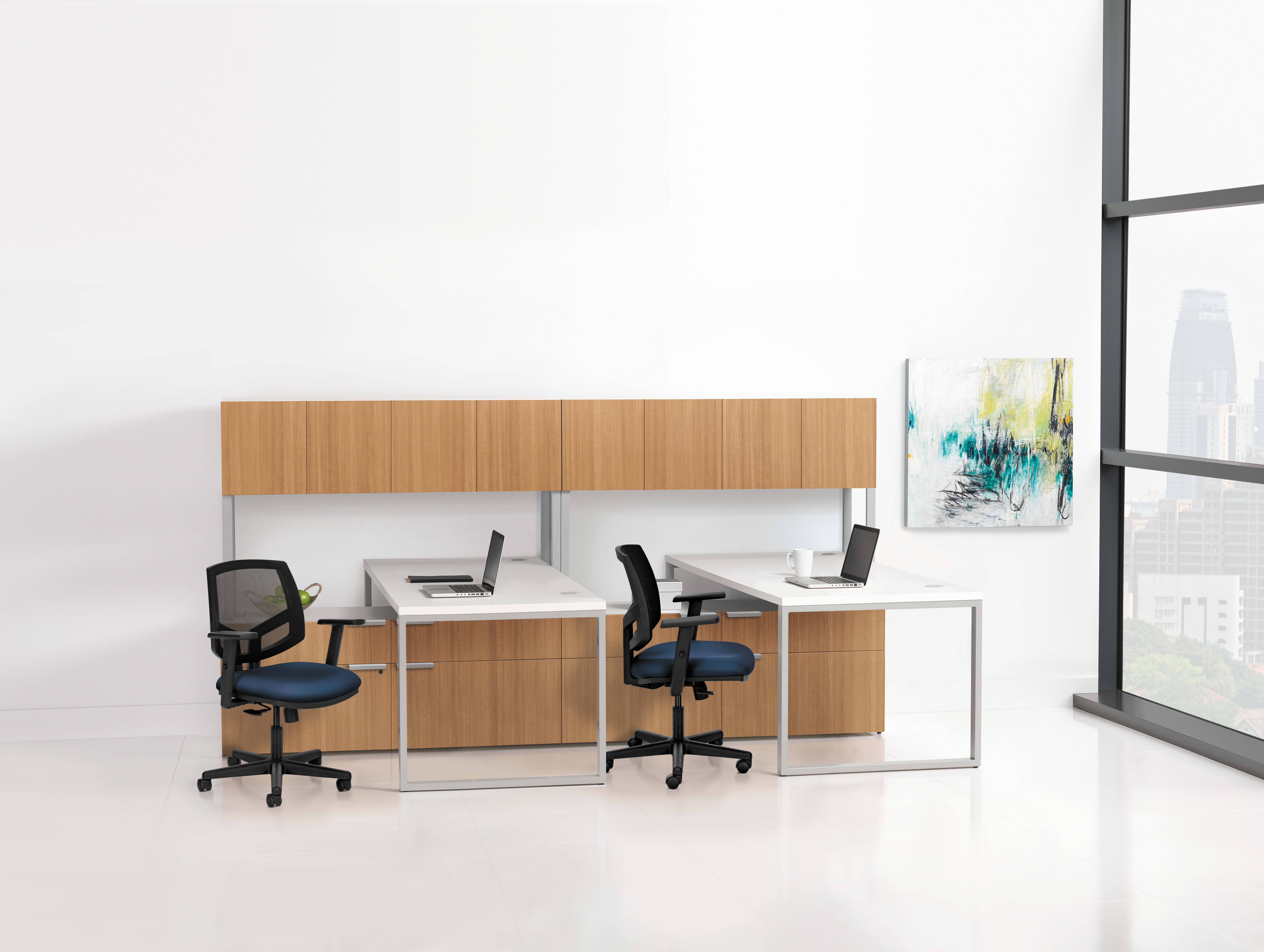 HON-Volt-H5713-500-001