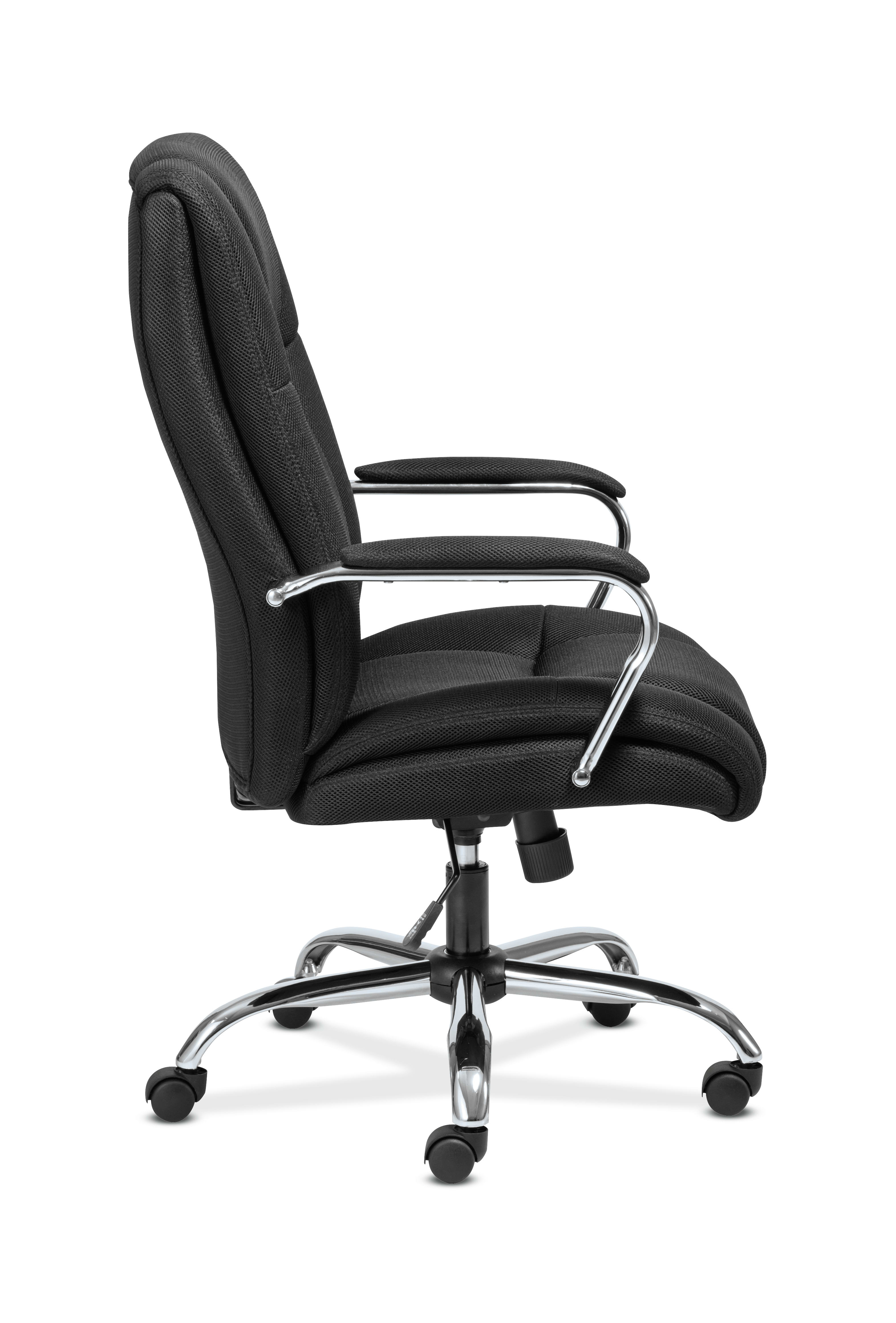 HON-Totality-HVL409.MM10-090-001