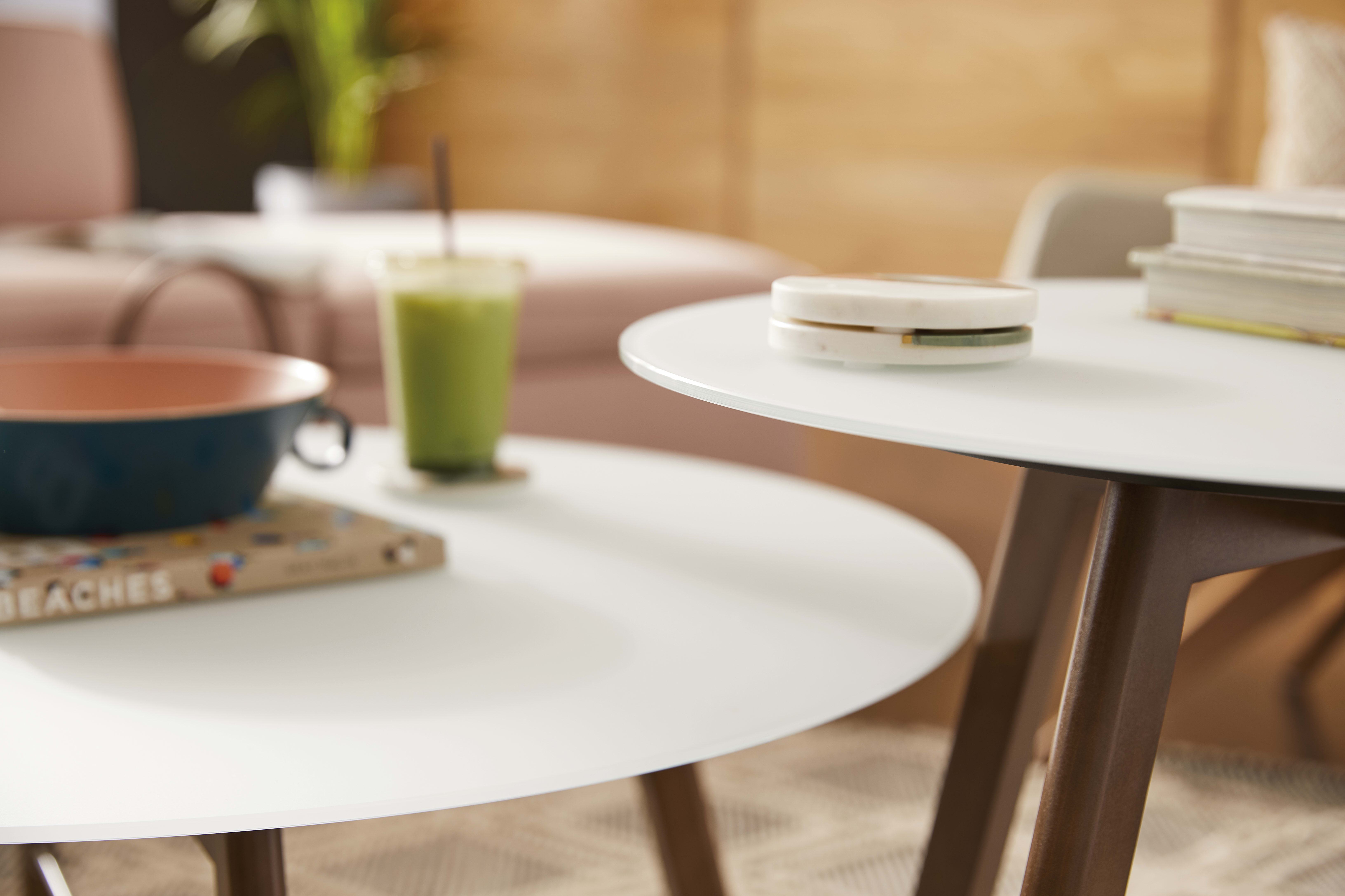 Hon-Scramble-Glass-Mav-500-3667