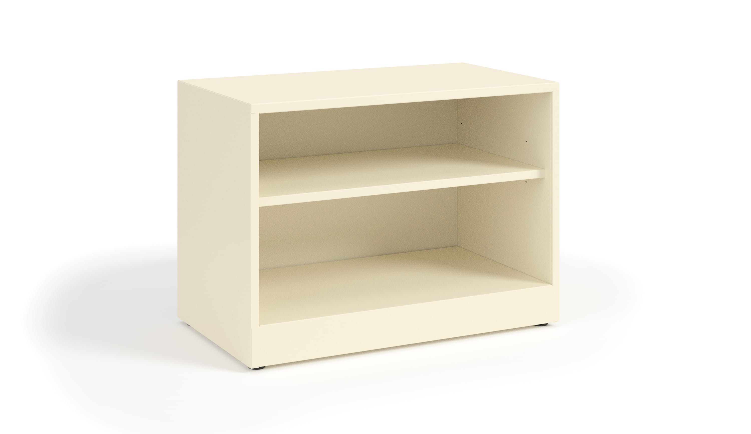 HON-Contain-HSCBX223018O-045-001