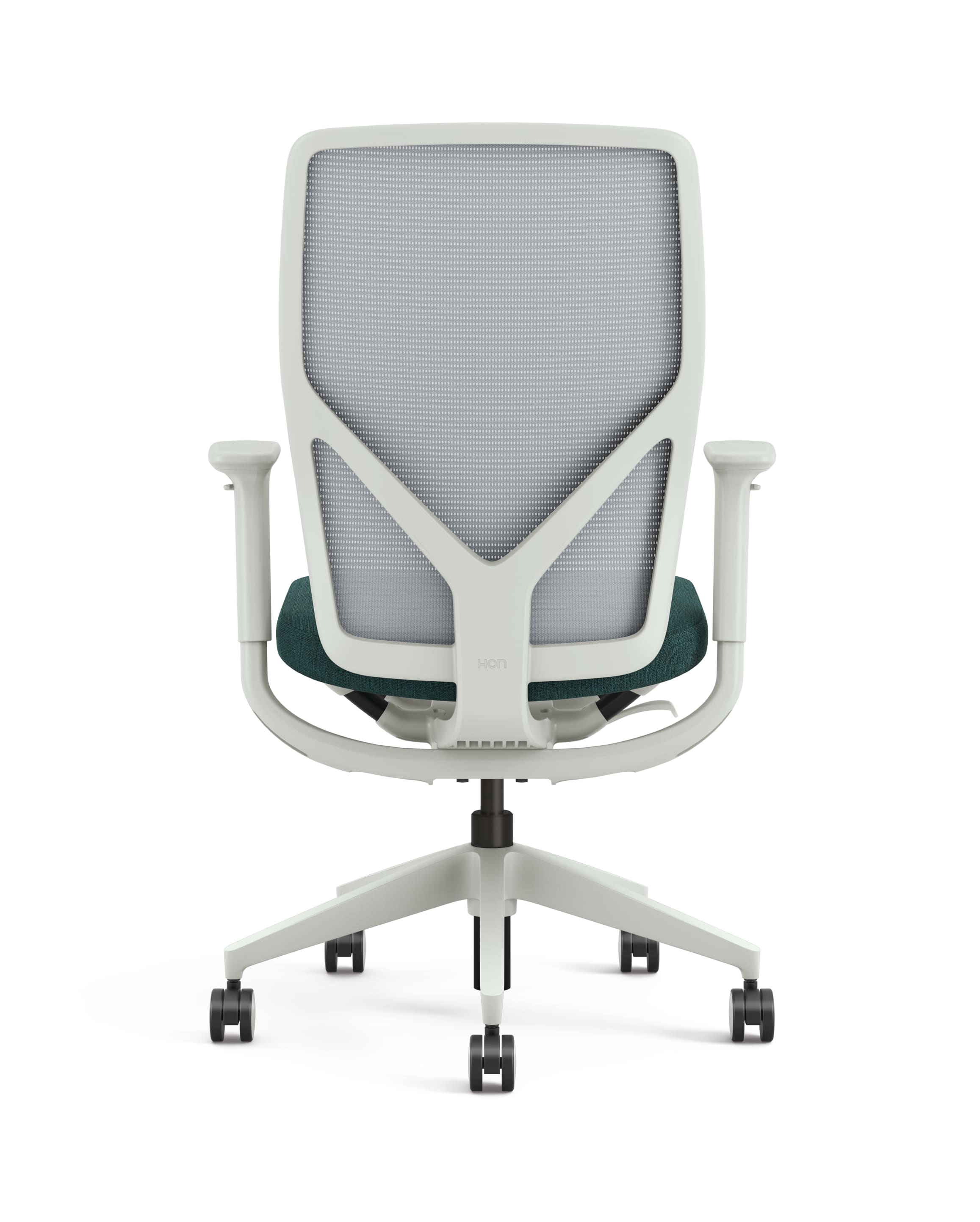 Flexion Mesh Back Task Chair