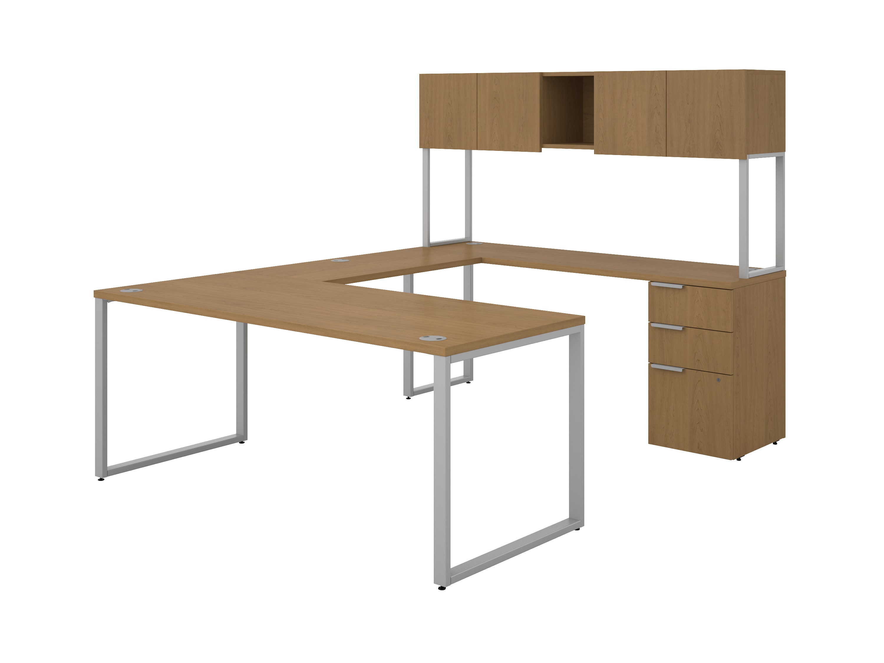 HON-Voi-HLSLR2042-700-014