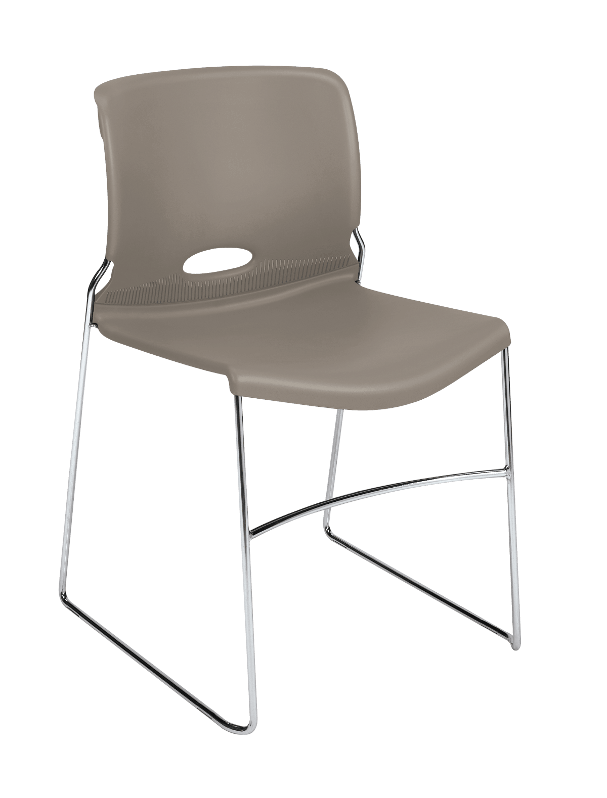 HON-Olson4040Series-H4041.SD.Y-045-001