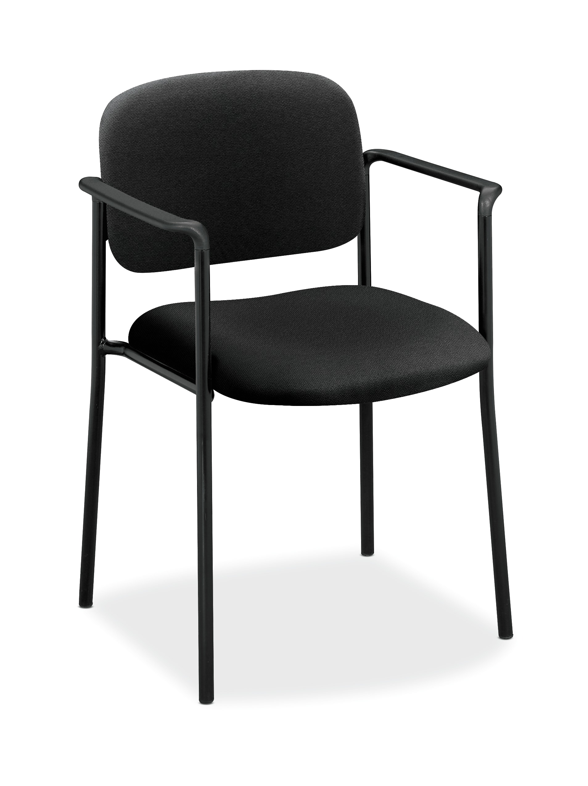 basyx-MultiPurposeStackingChair-HVL616.VA10-045-001