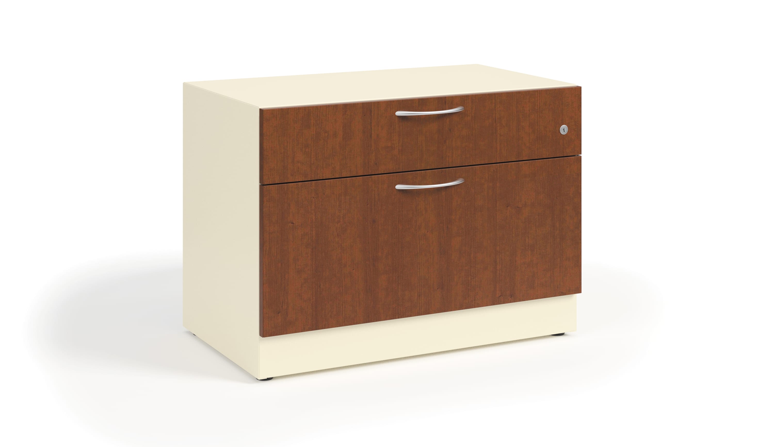 HON-Contain-HSCBX223018BFMA-045-001