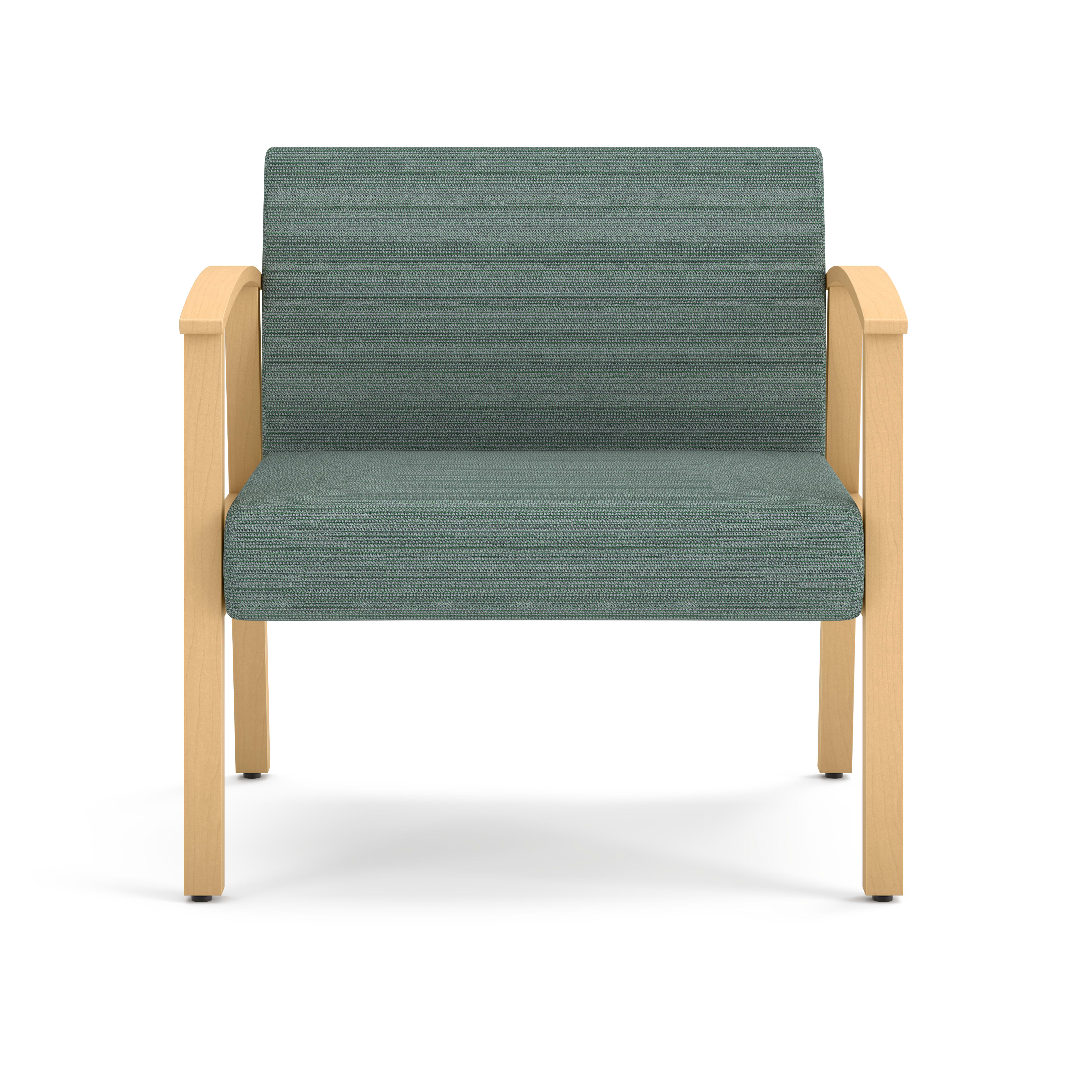 HON-Versant-HHCB50.D.GTWY08-000-001