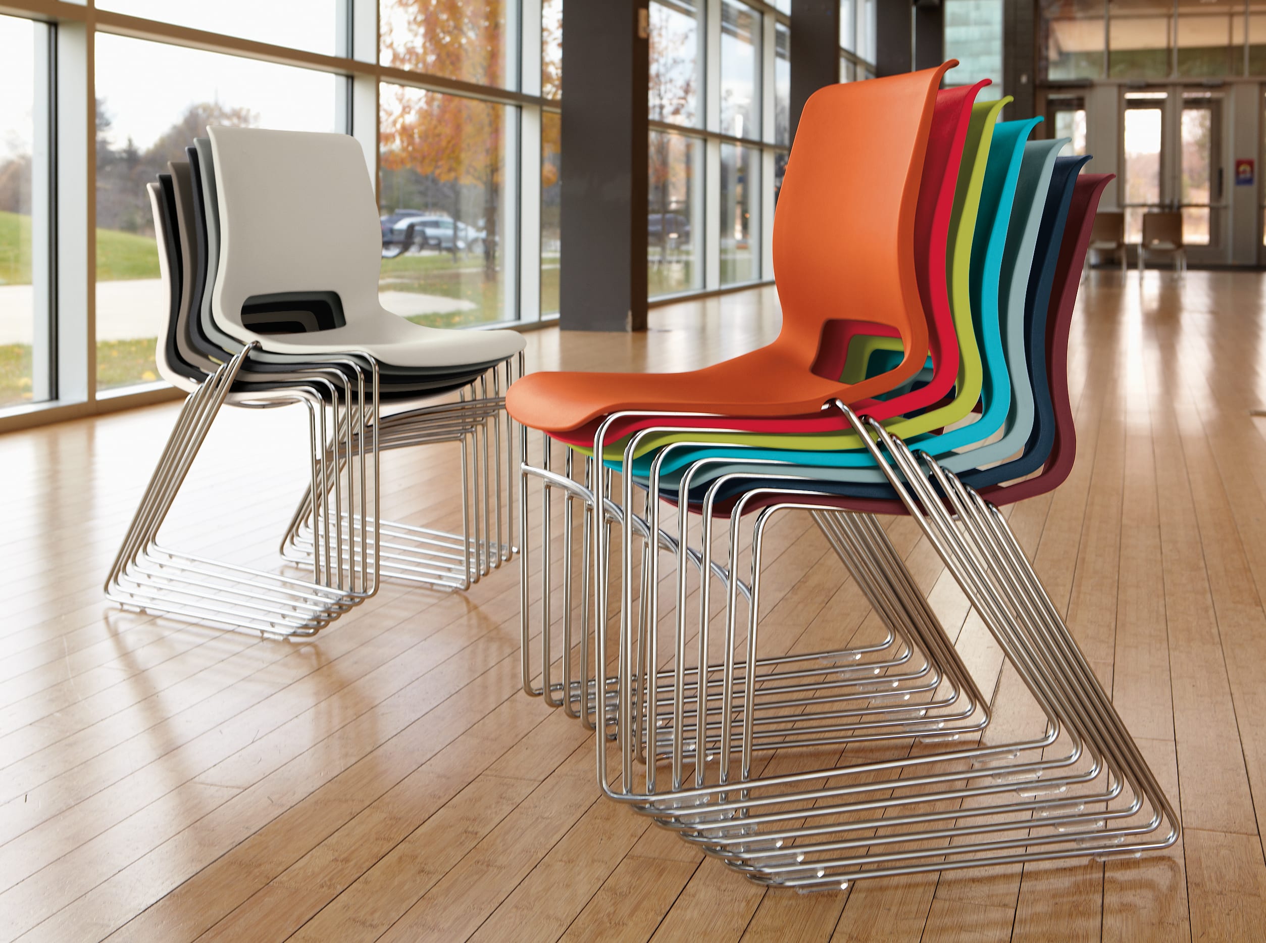 HON-Motivate-HMS1-500-001