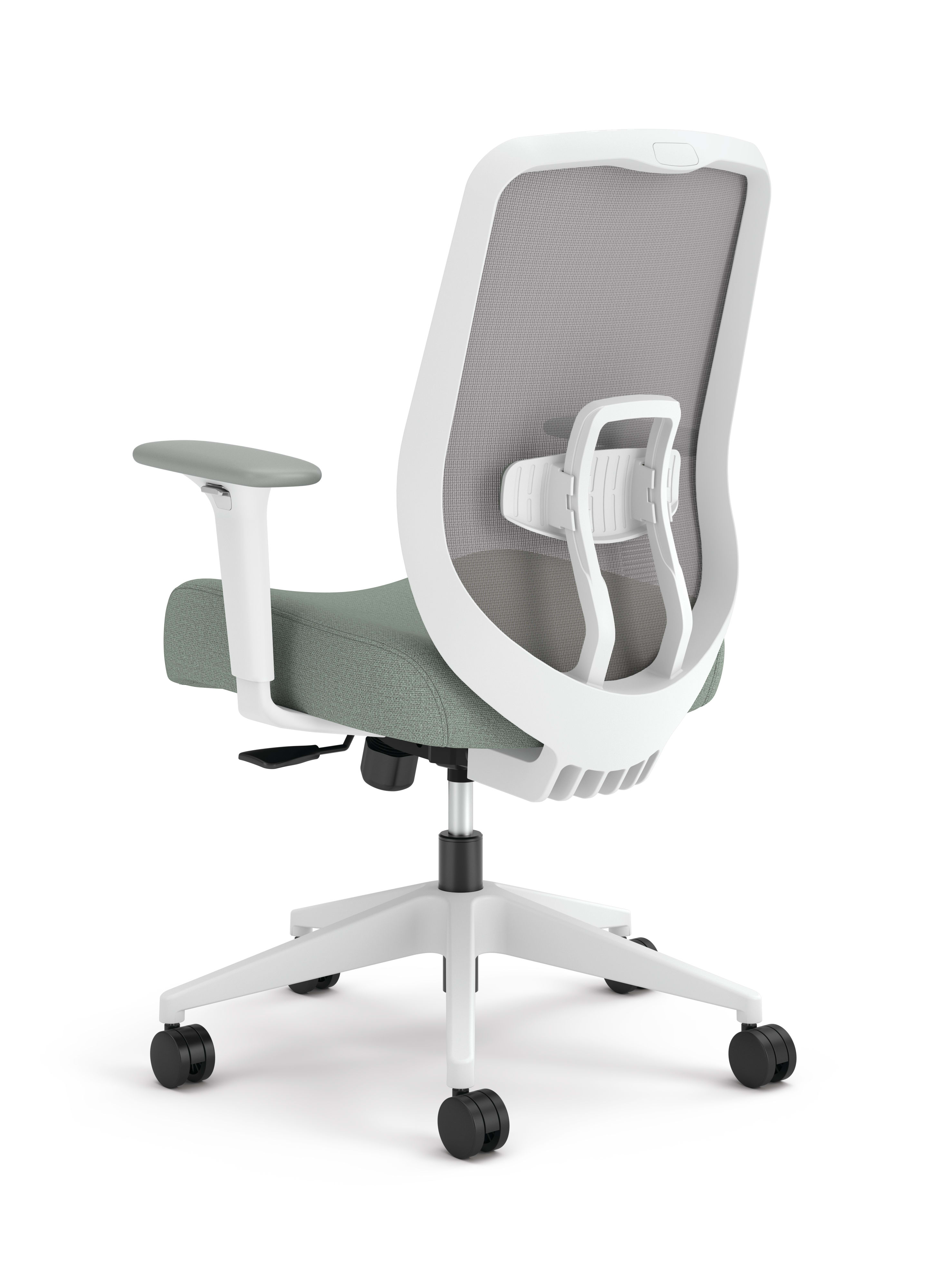 HON-Altern-HPTCC2-T1UM.WHT.SNBLE28-240-001