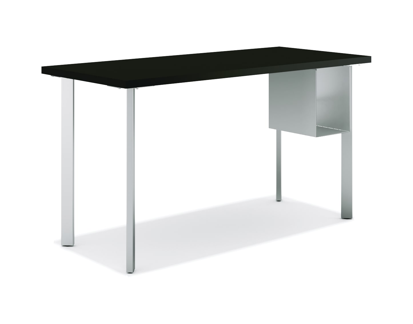 HON-Coze-HLCRPL5424WFH-US.PP.PR6-045-001