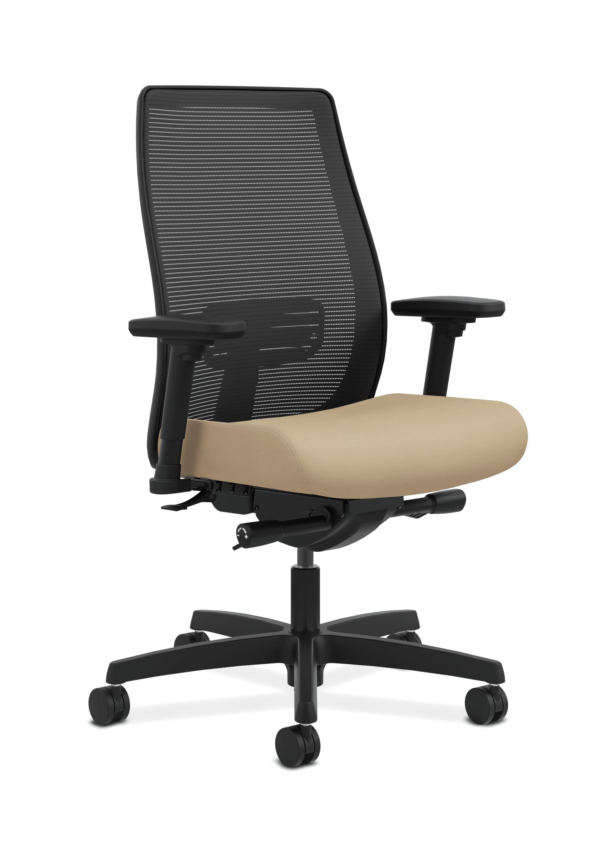 HON-EndorseCollection-HLWM.Y2.A.H.IM.UR22.SB.N-045-001