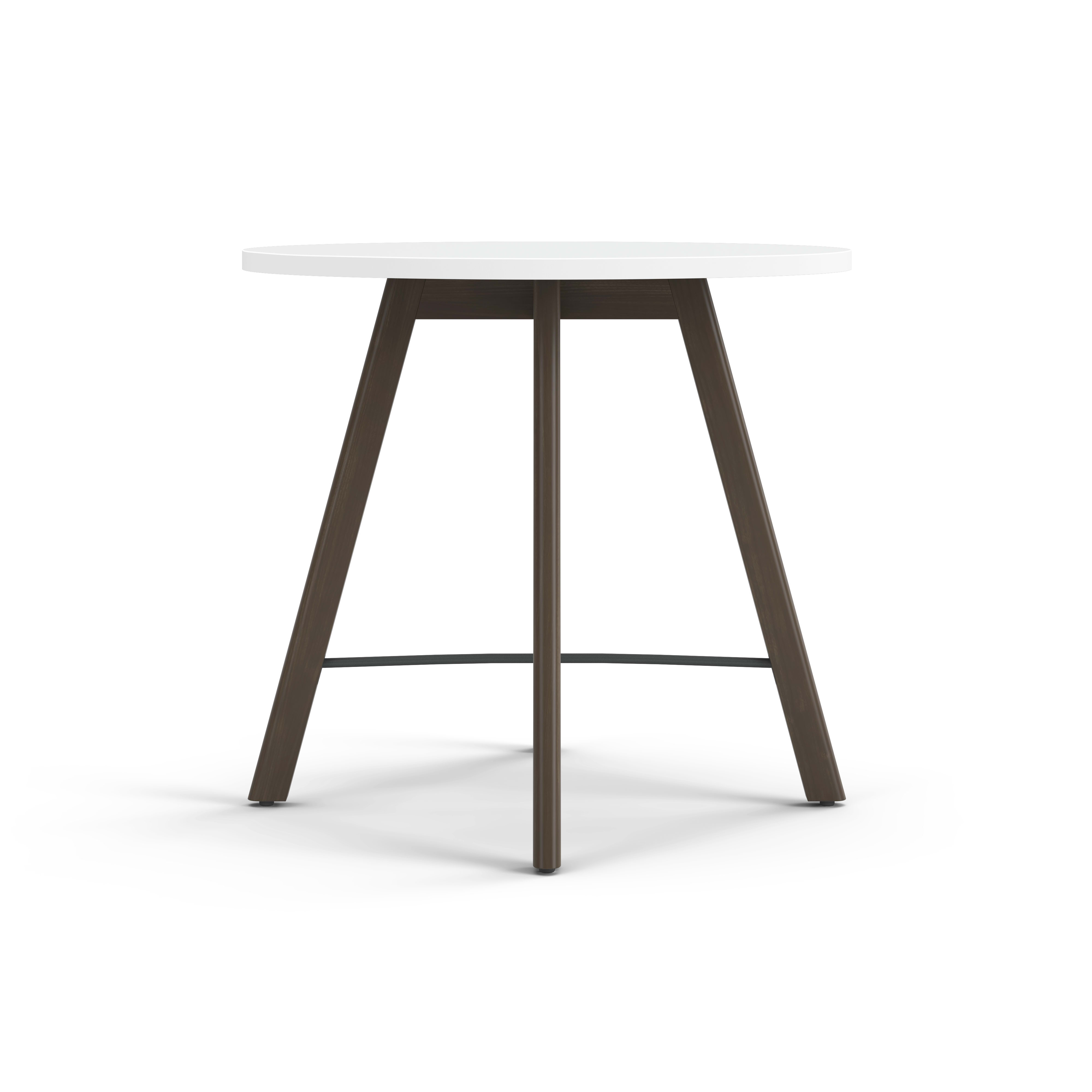 HON-Scramble-HSCER24LM.LDW1DW.LFW1.P7A-180-001