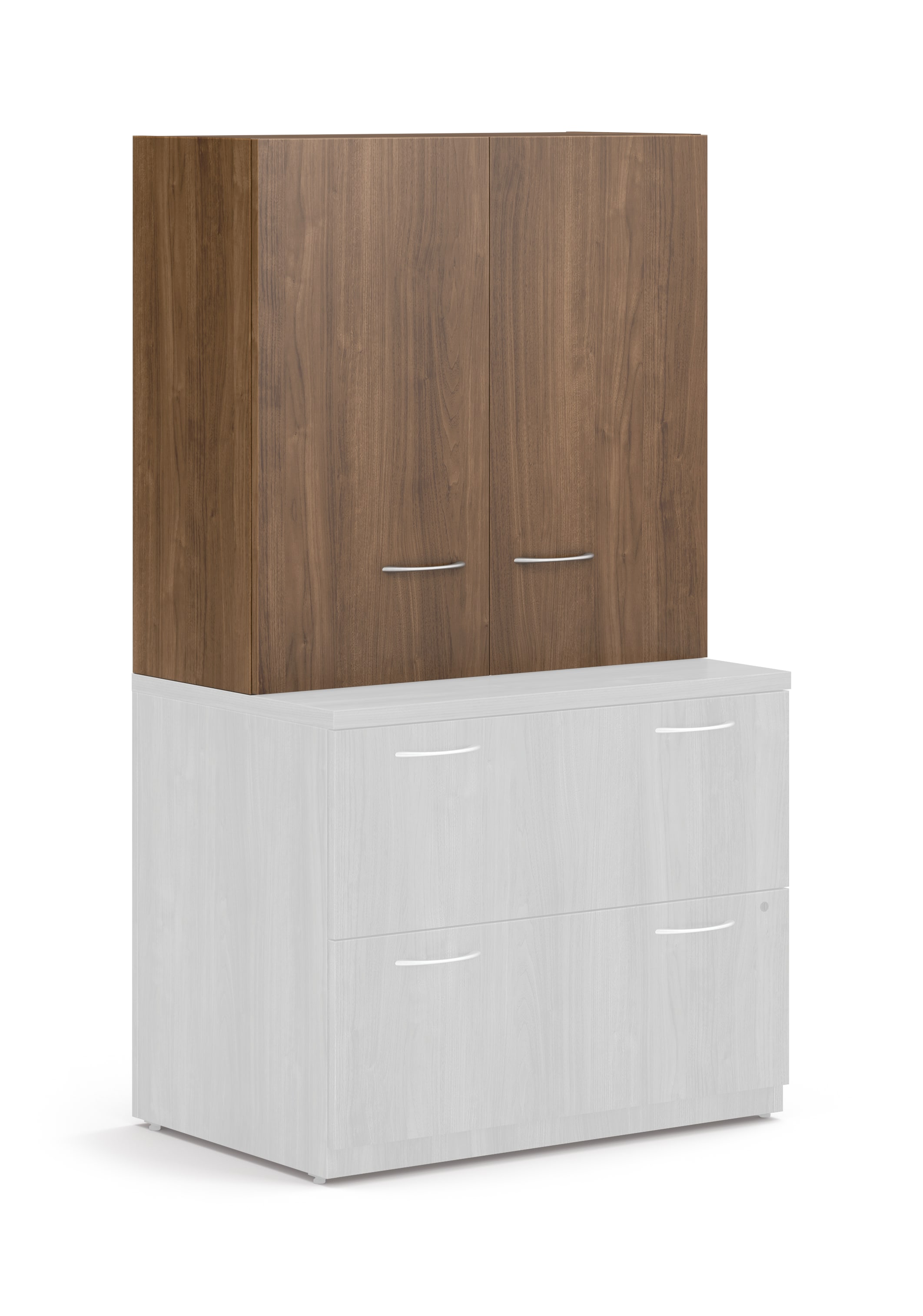 HON-Concinnity-HNL3636BHLD.A.PINC.PINC-600-001