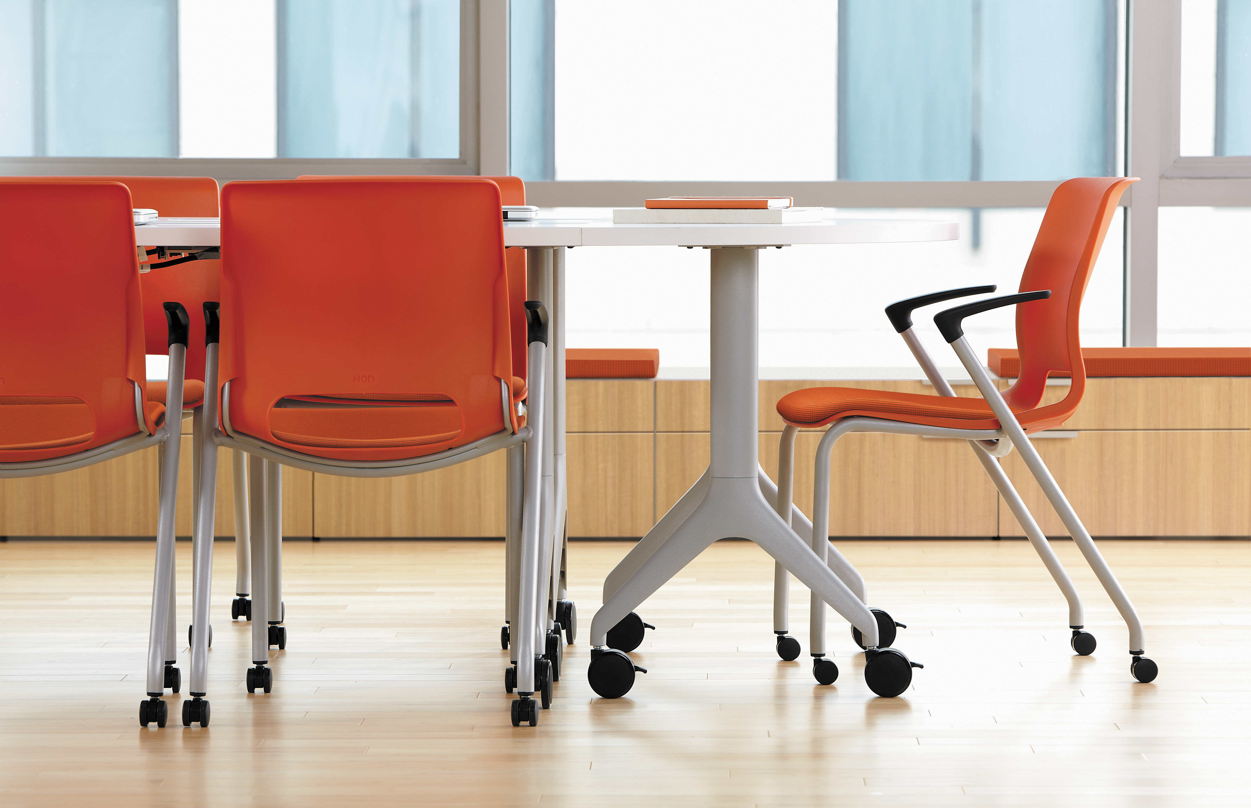 HON-Motivate-HMVR-3072G-NS-500-008