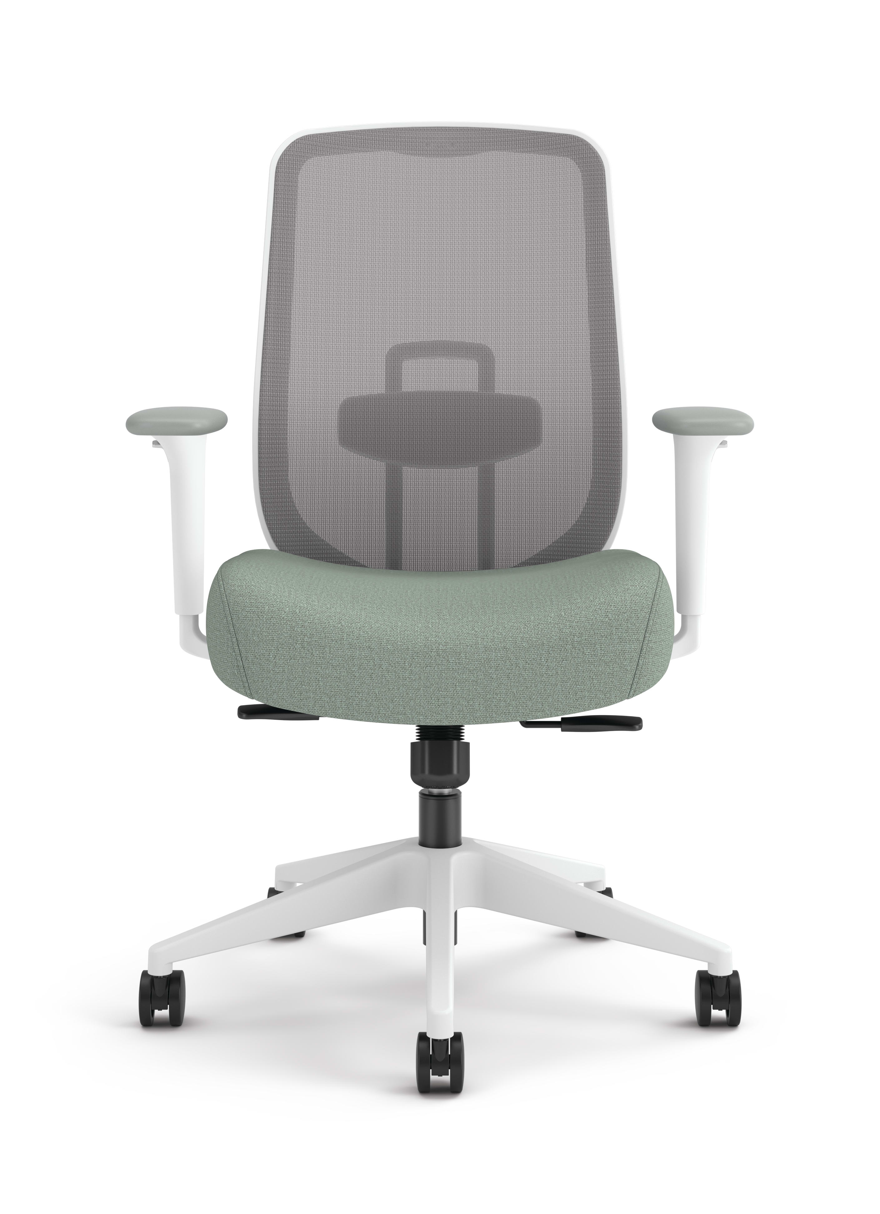 HON-Altern-HPTCC2-T1UM.WHT.SNBLE28-000-001