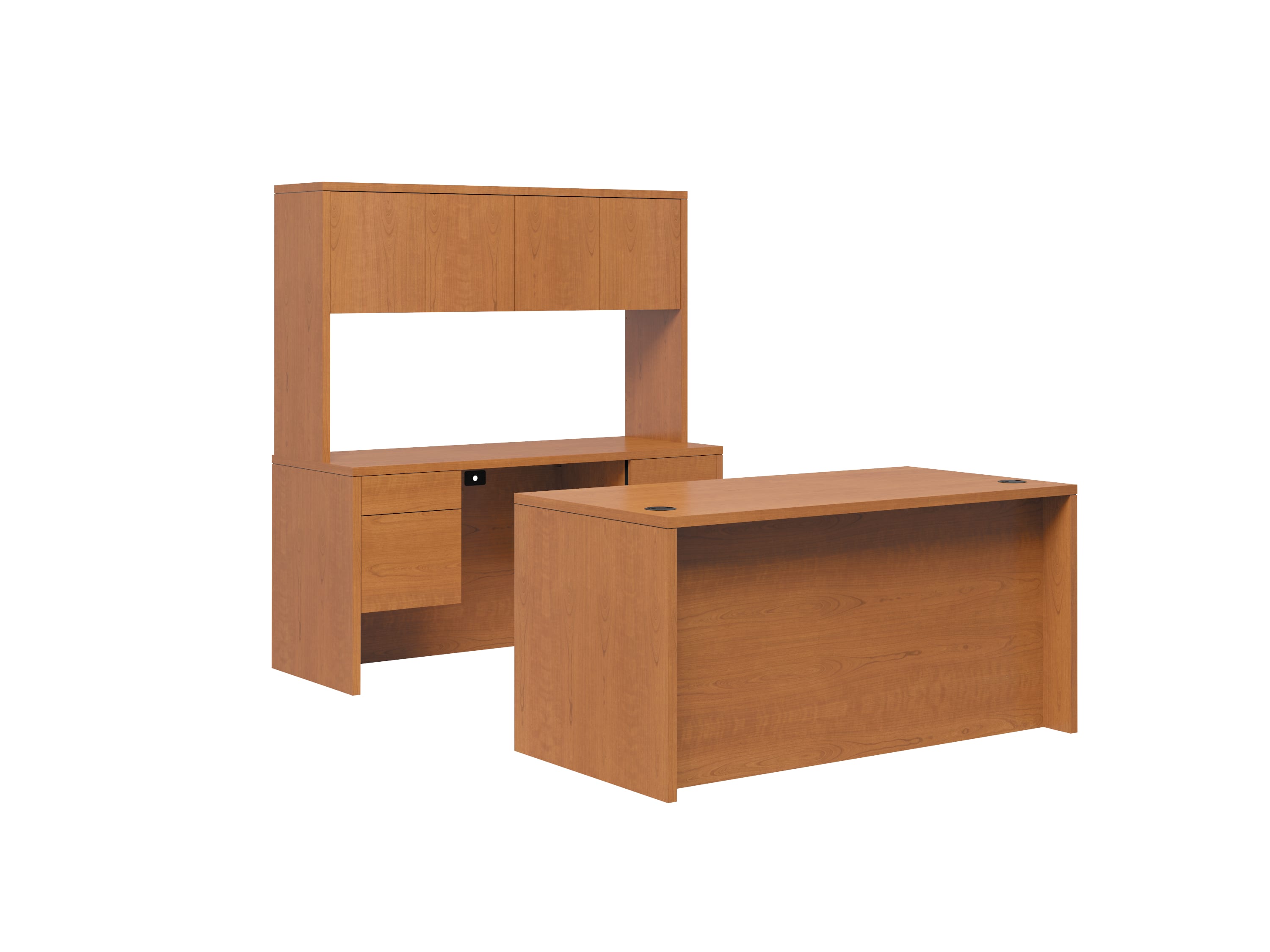 HON-10500Series-H105324-500-001