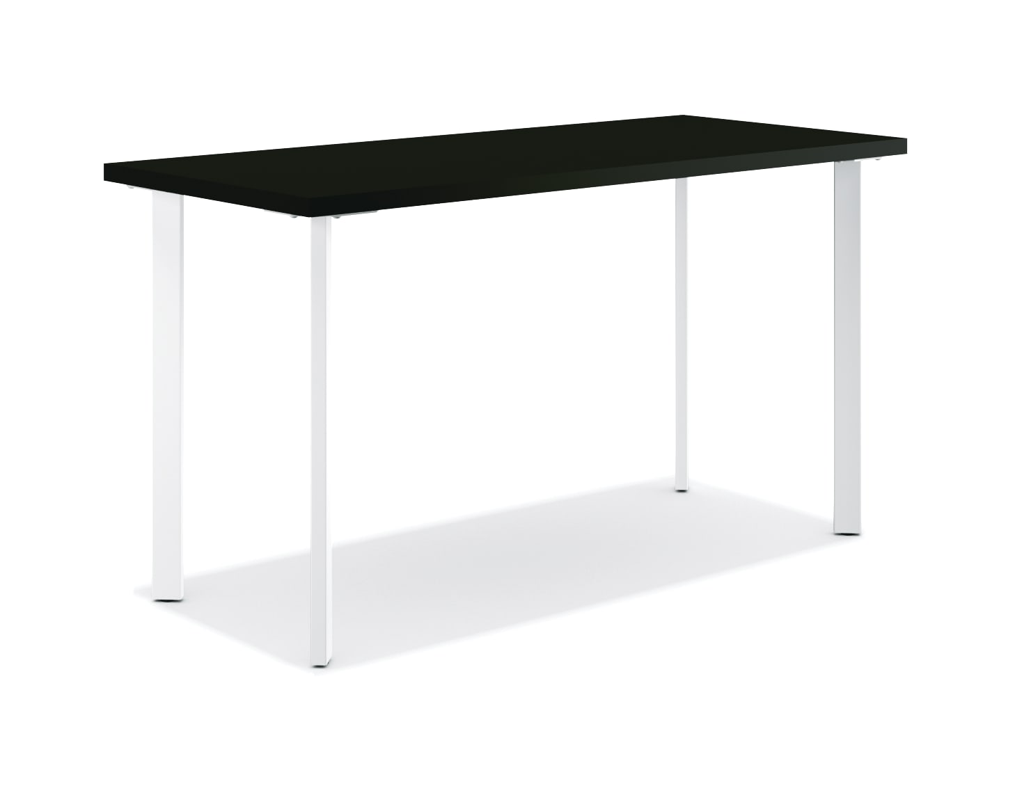 HON-Coze-HLCRPL5424WFH.PP.PJW-045-001