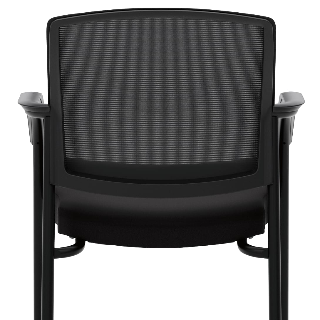 HON-Lota-H2285.VA10-180-001_back_detail