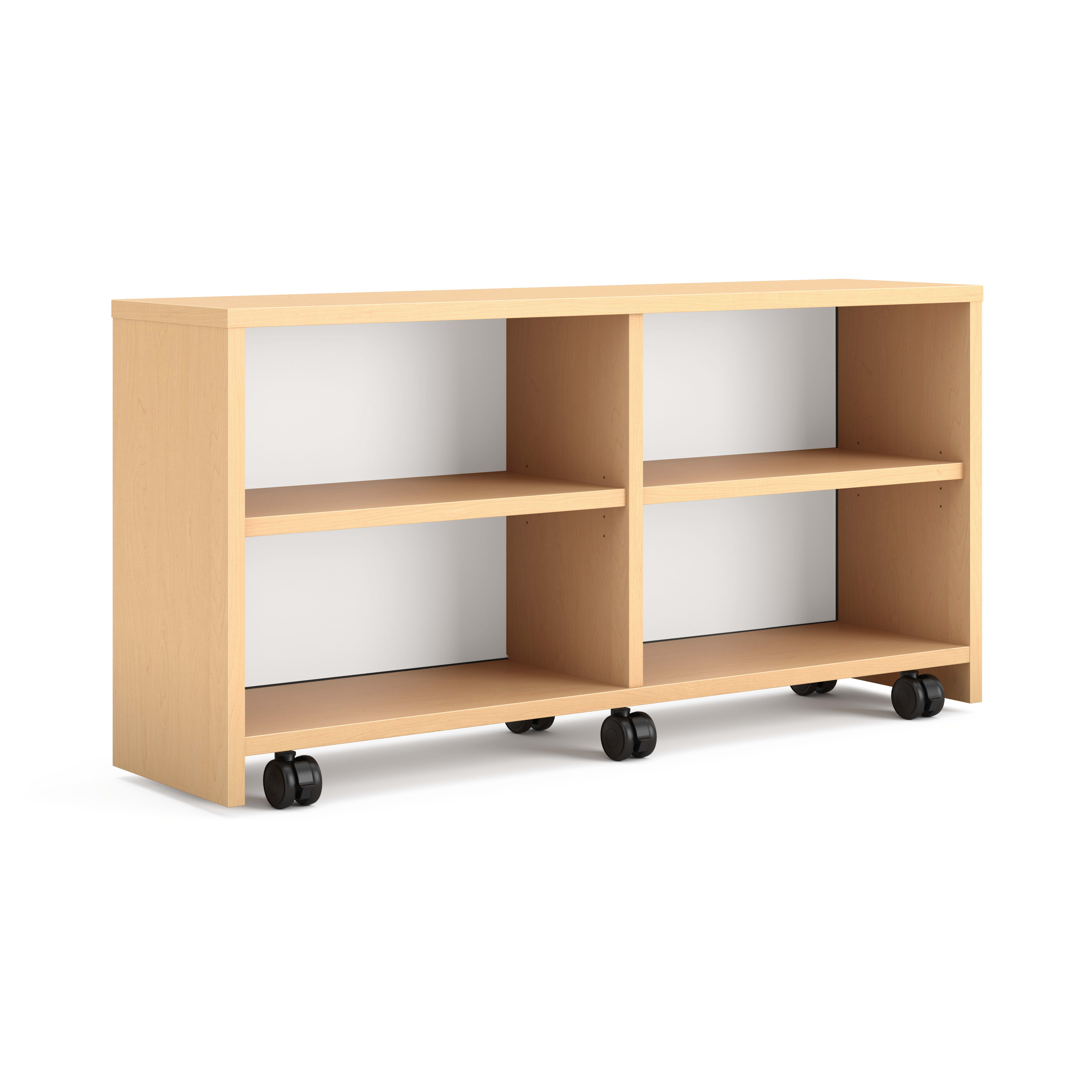 HON-Storyline-HESWLS30.C.D.PJW-045-001