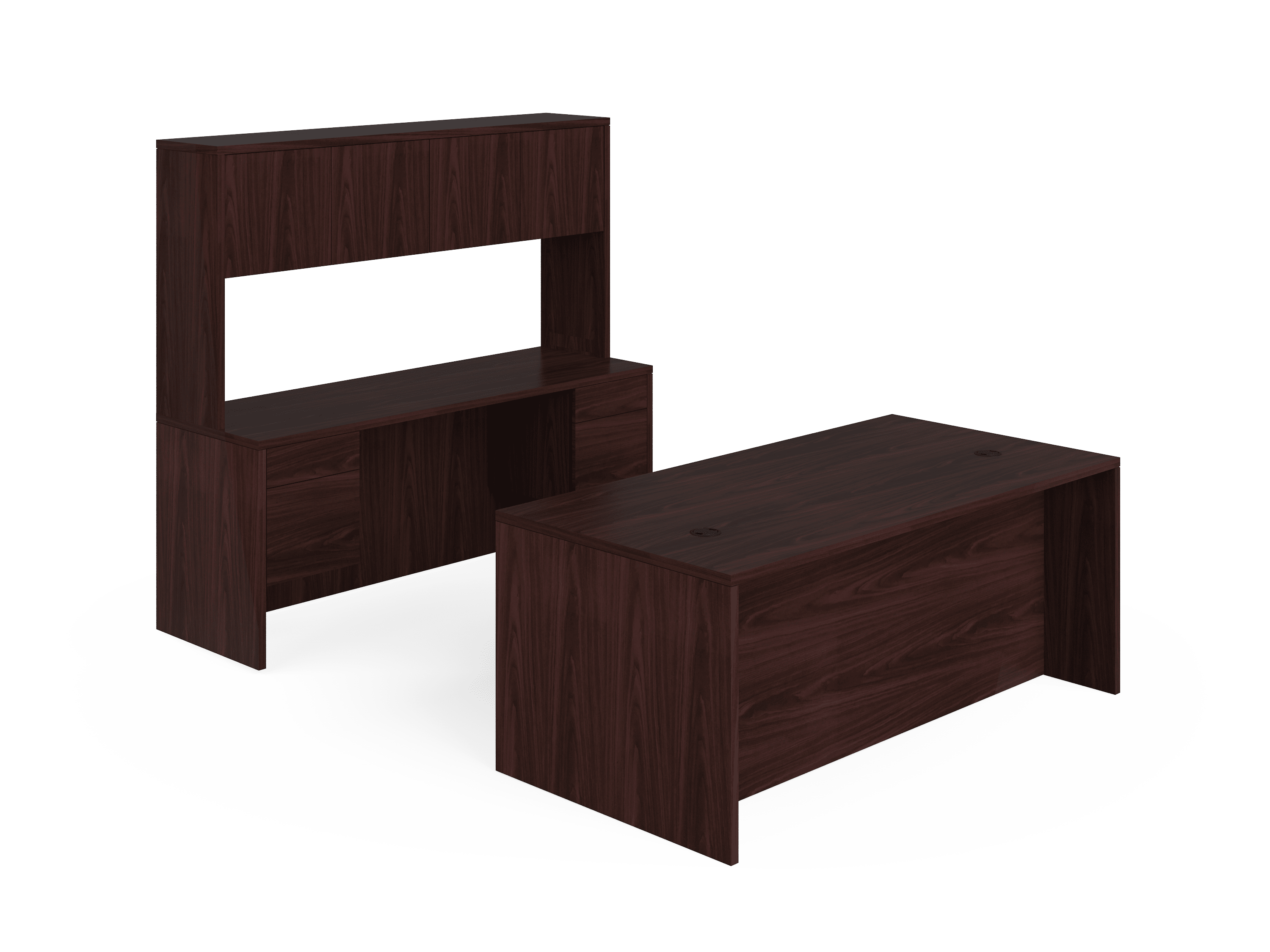 HON-10500Series-H105DCH7298N-045-001