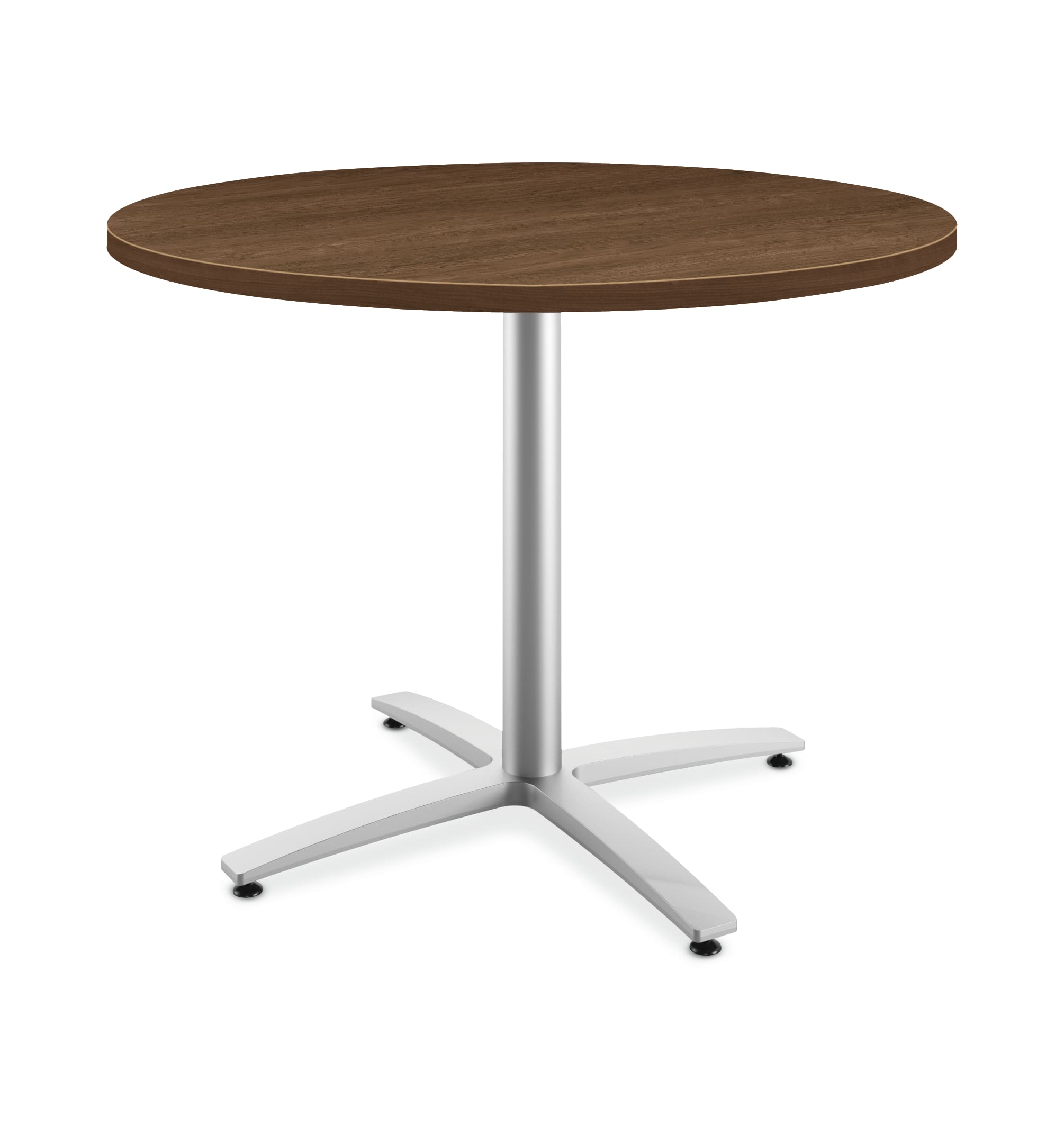 HON BetweenTables HBTTRND42