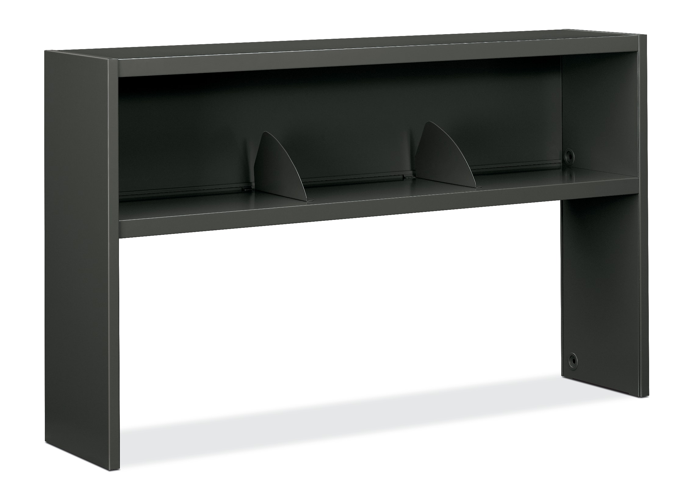 HON-38000Series-H386560N.S-700-002