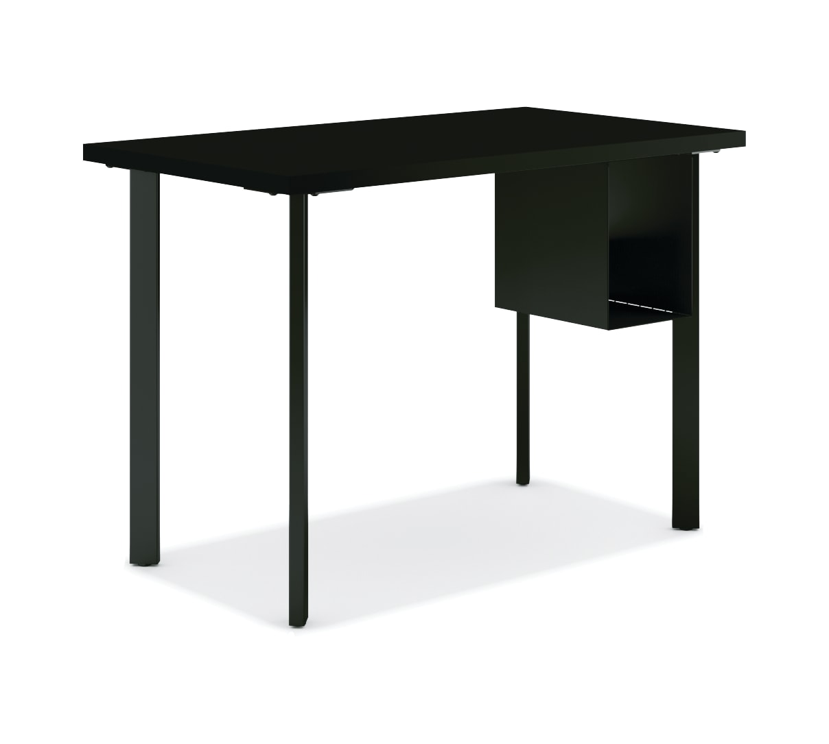 HON-Coze-HLCRPL4224WFH-US.PP.P71-045-001