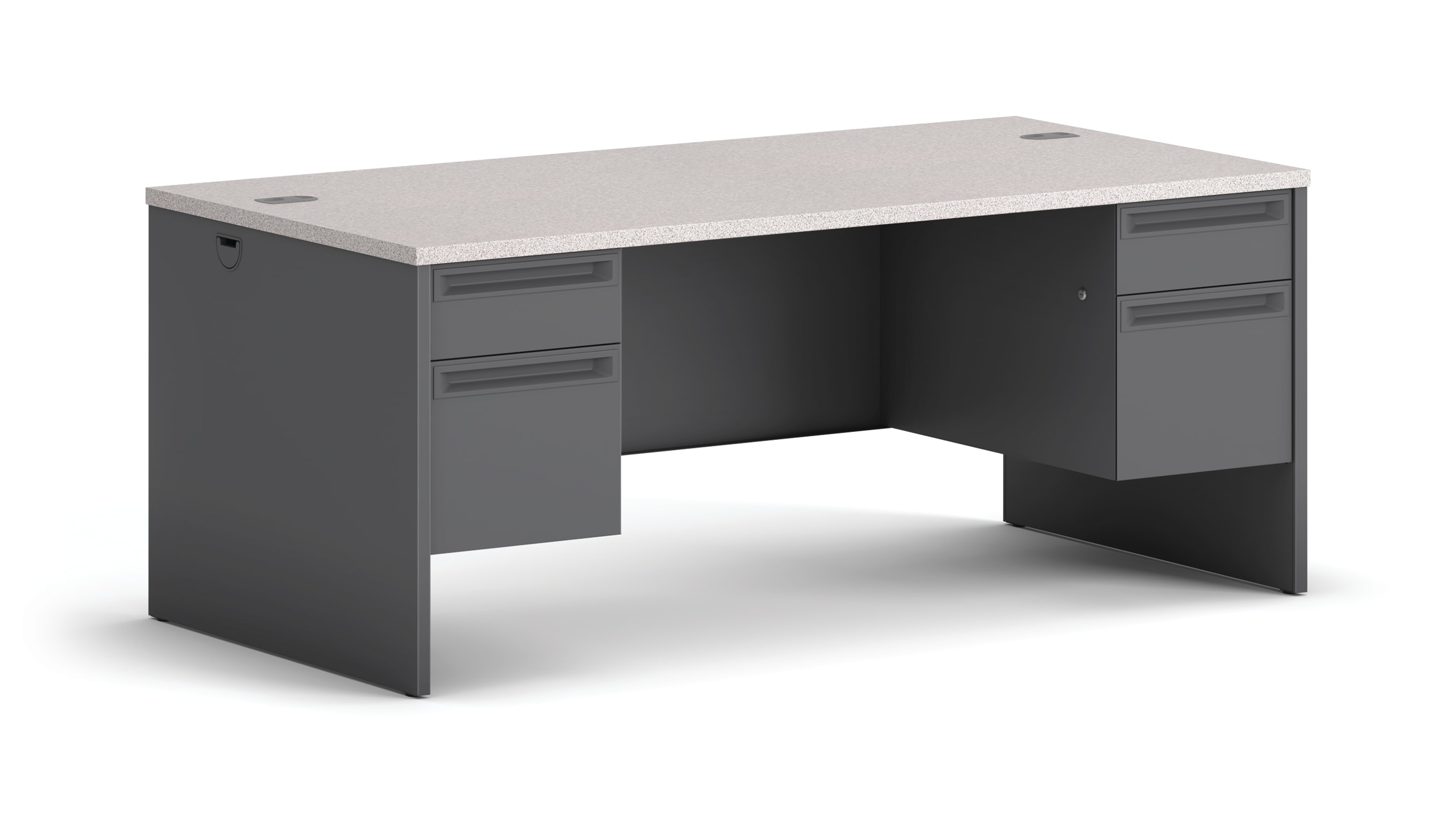 HON-38000Series-H38180.G2.S-045-001