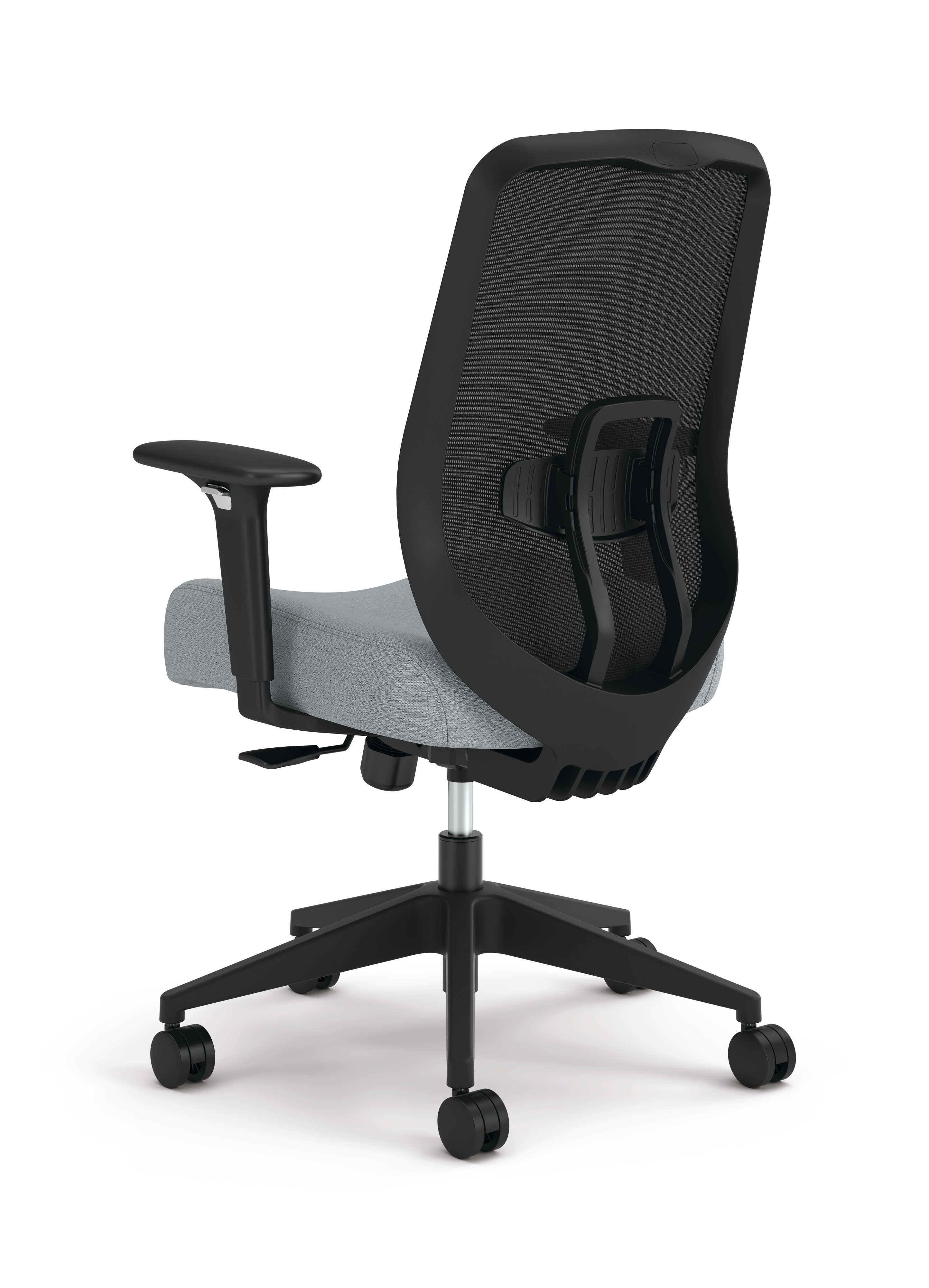 HON-Altern-HPTCC2-T1UM.BLK.HAML18-240-001