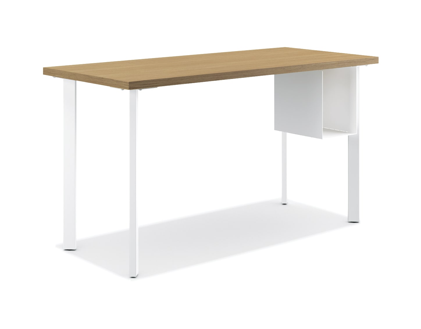 HON-Coze-HLCRPL5424WFH-US.LNR1NR.PJW-045-001