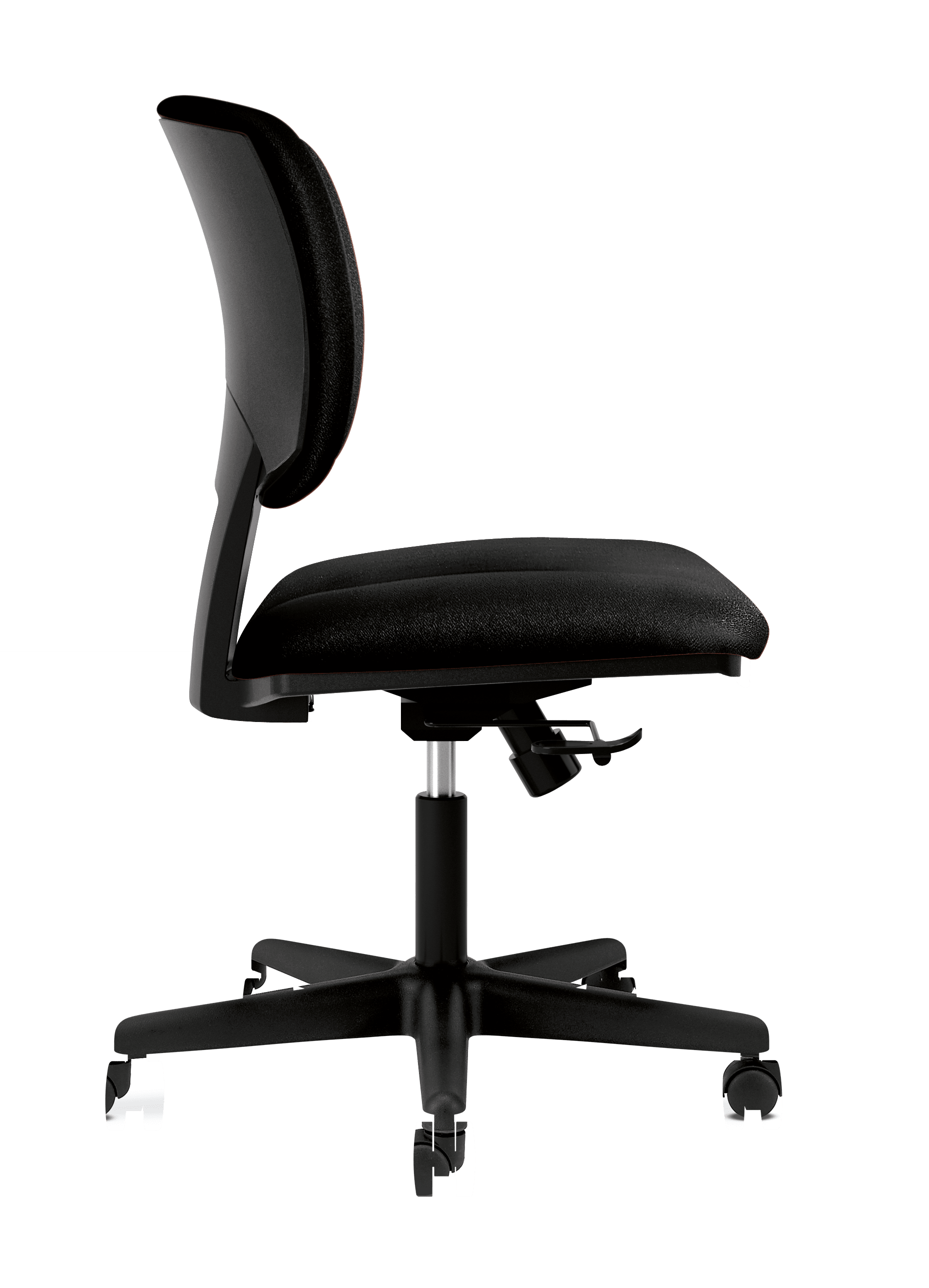 HON-Volt-H5701.GA10.T-090-001