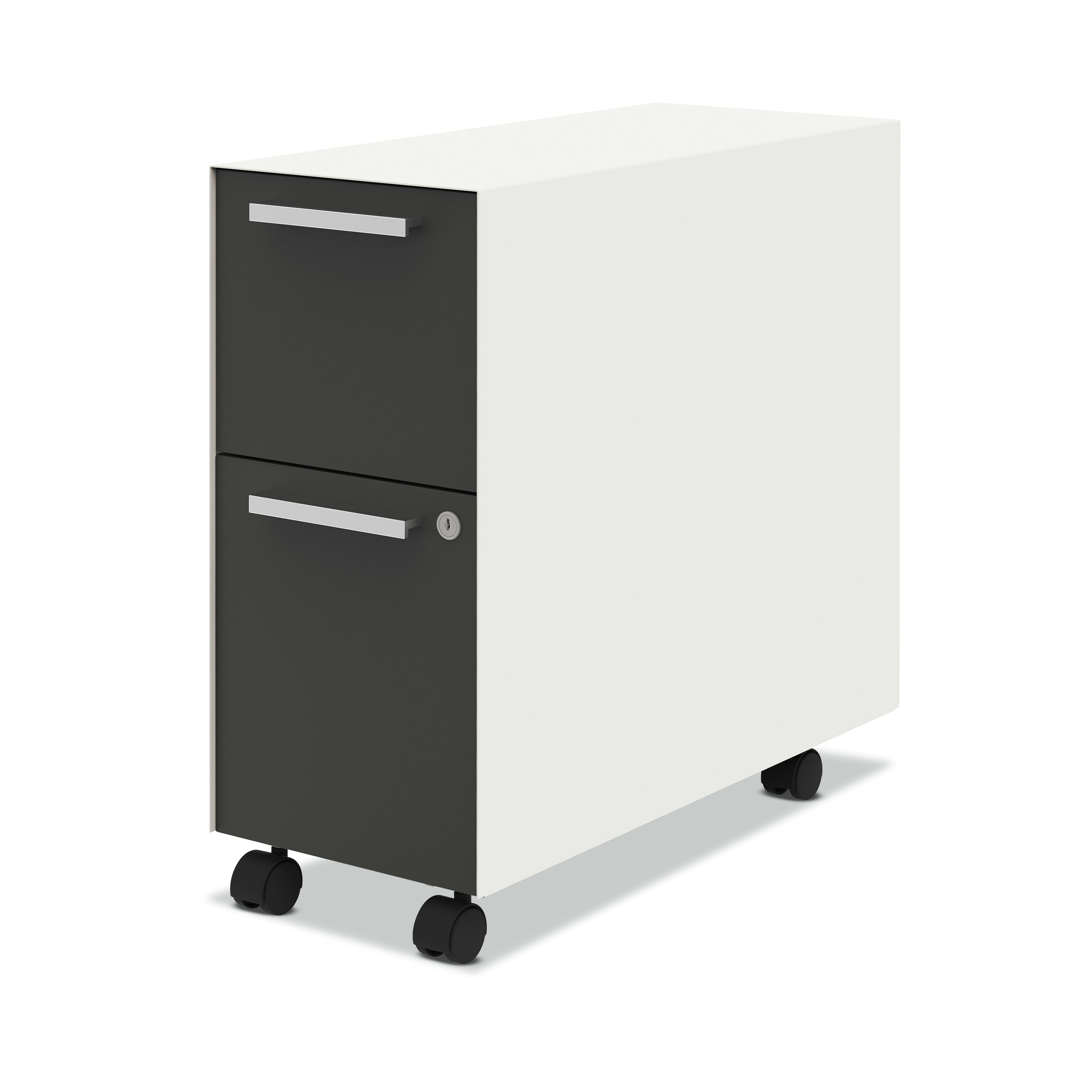 HON-Fuse-HAPMBS239TFN.L.WHIT.S.L-315-001