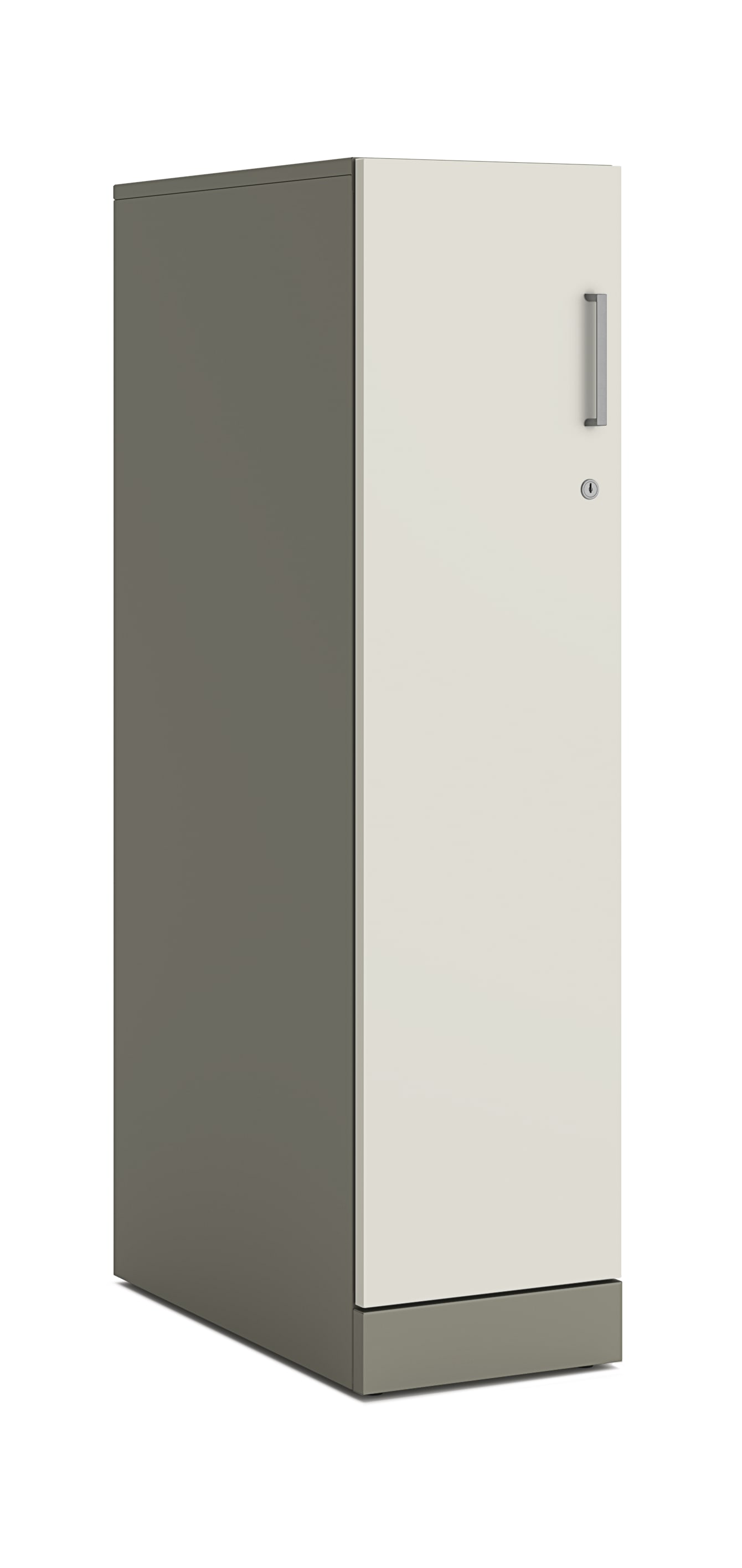 Contain Storage Locker