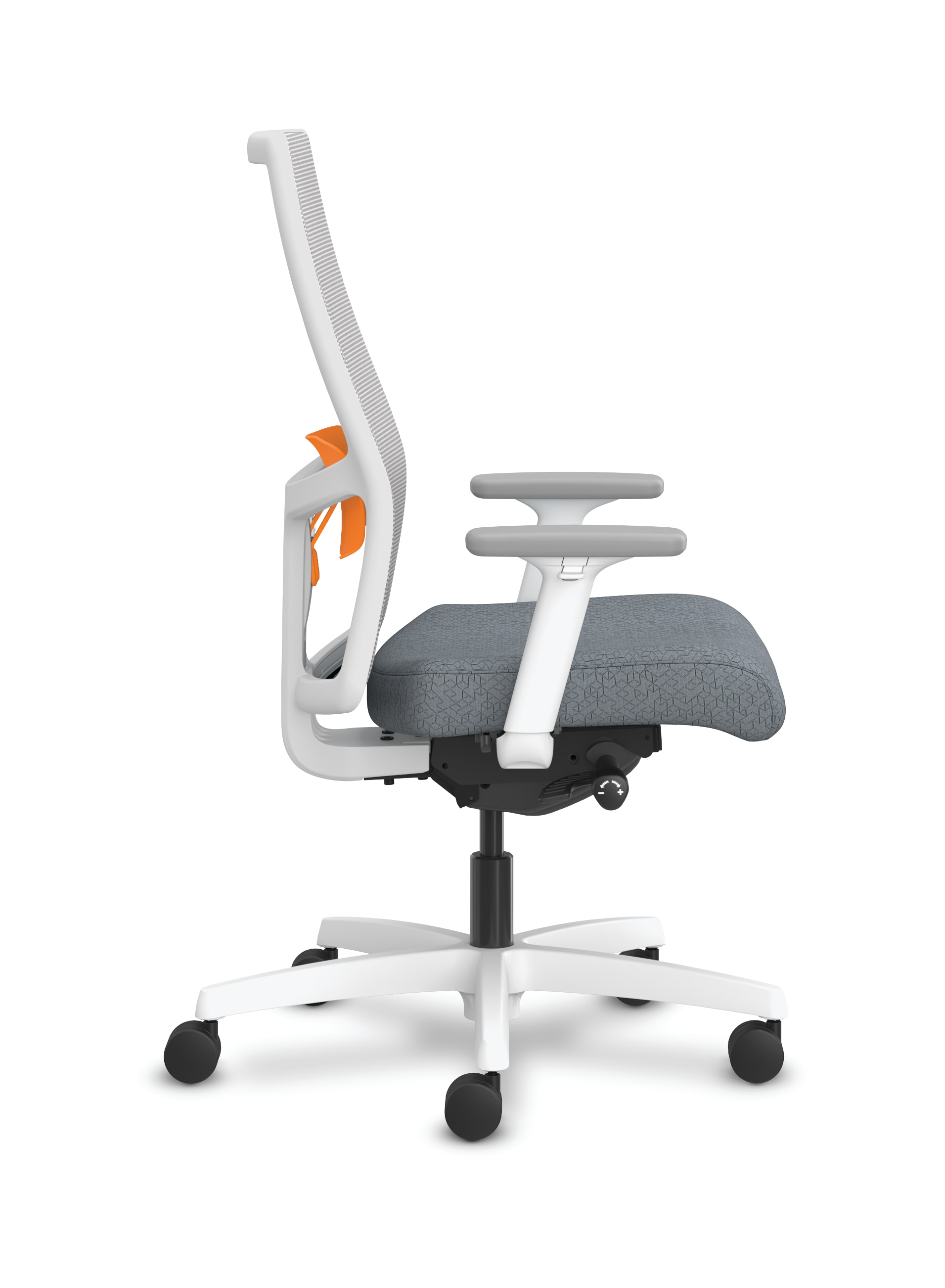 HON-Ignition-HIWMMKD.Y2.A.H.IF.APX25.MR.SB.DWX-090-001