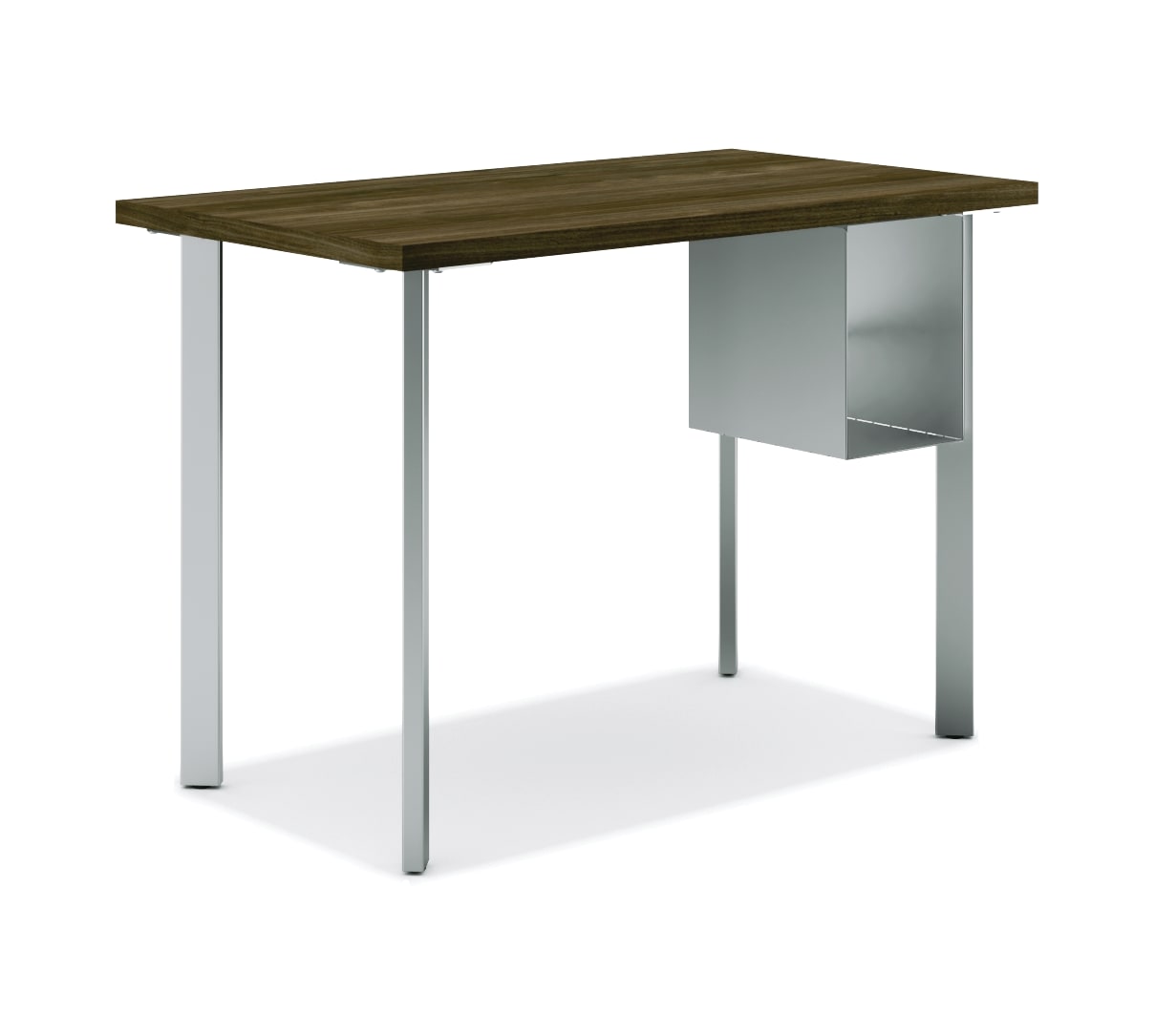 HON-Coze-HLCRPL4224WFH-US.LFW1FW.PR6-045-001